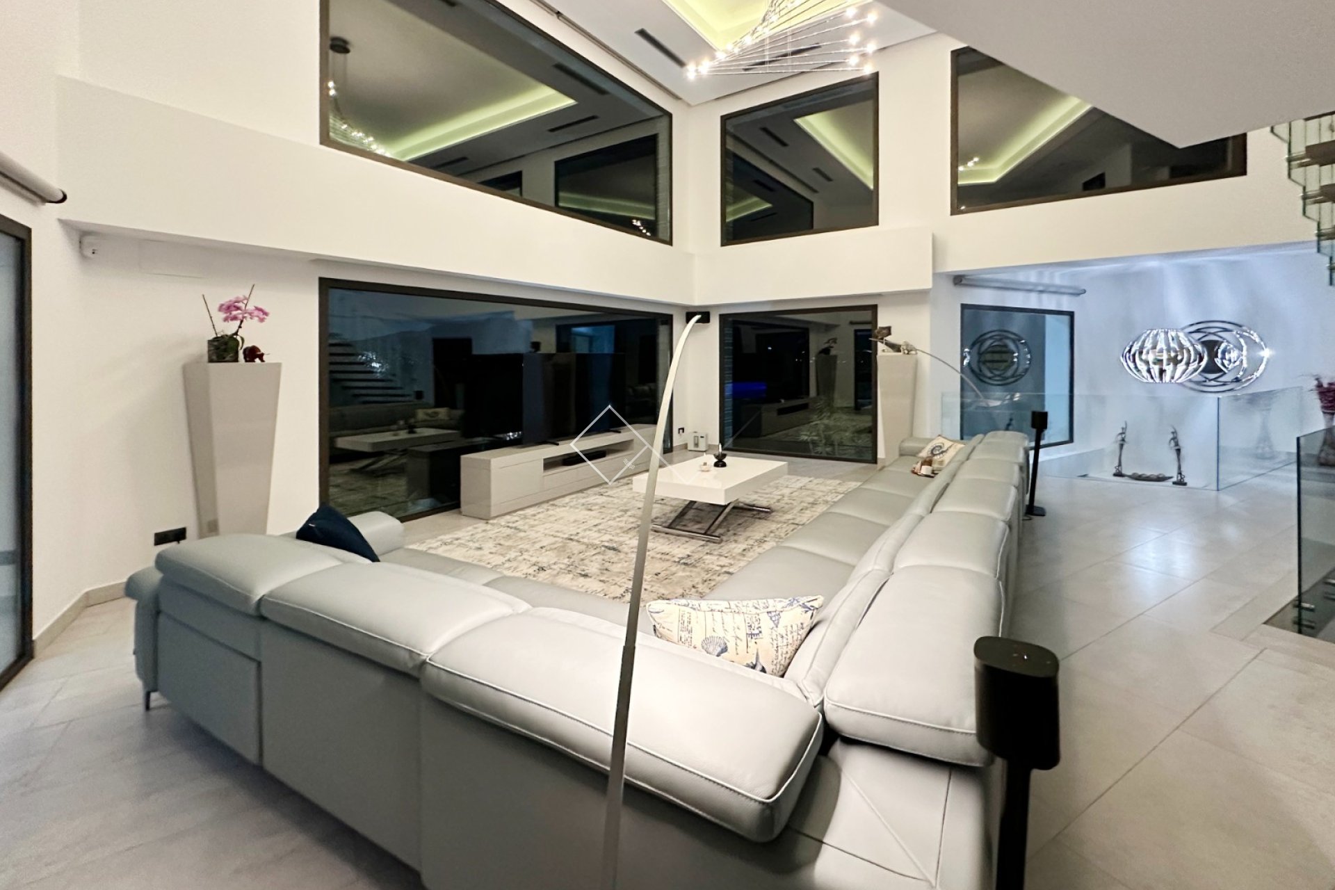 Reventa - Villa - Jávea/Xàbia - Cansalades