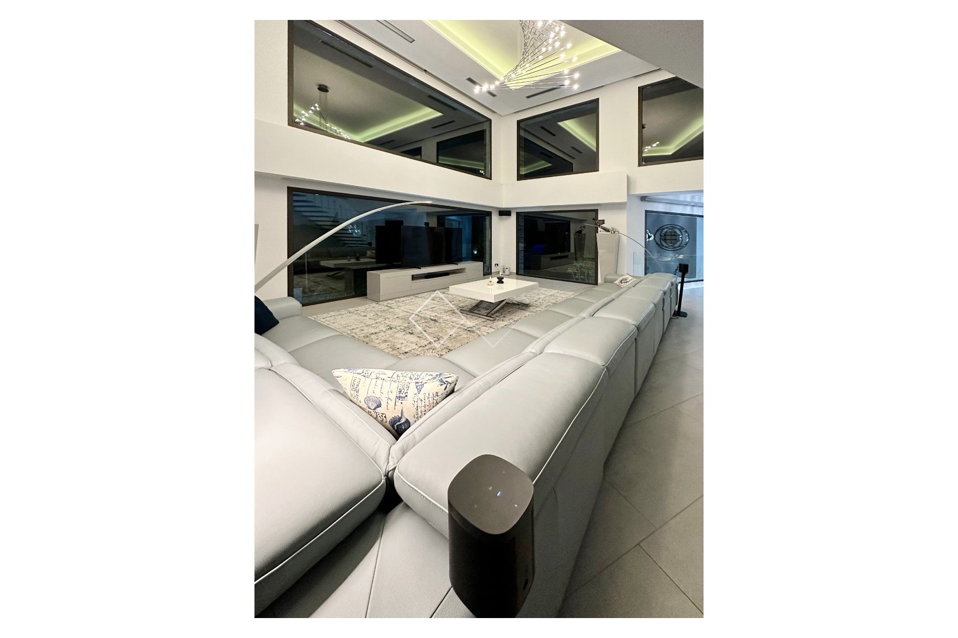 Reventa - Villa - Jávea/Xàbia - Cansalades