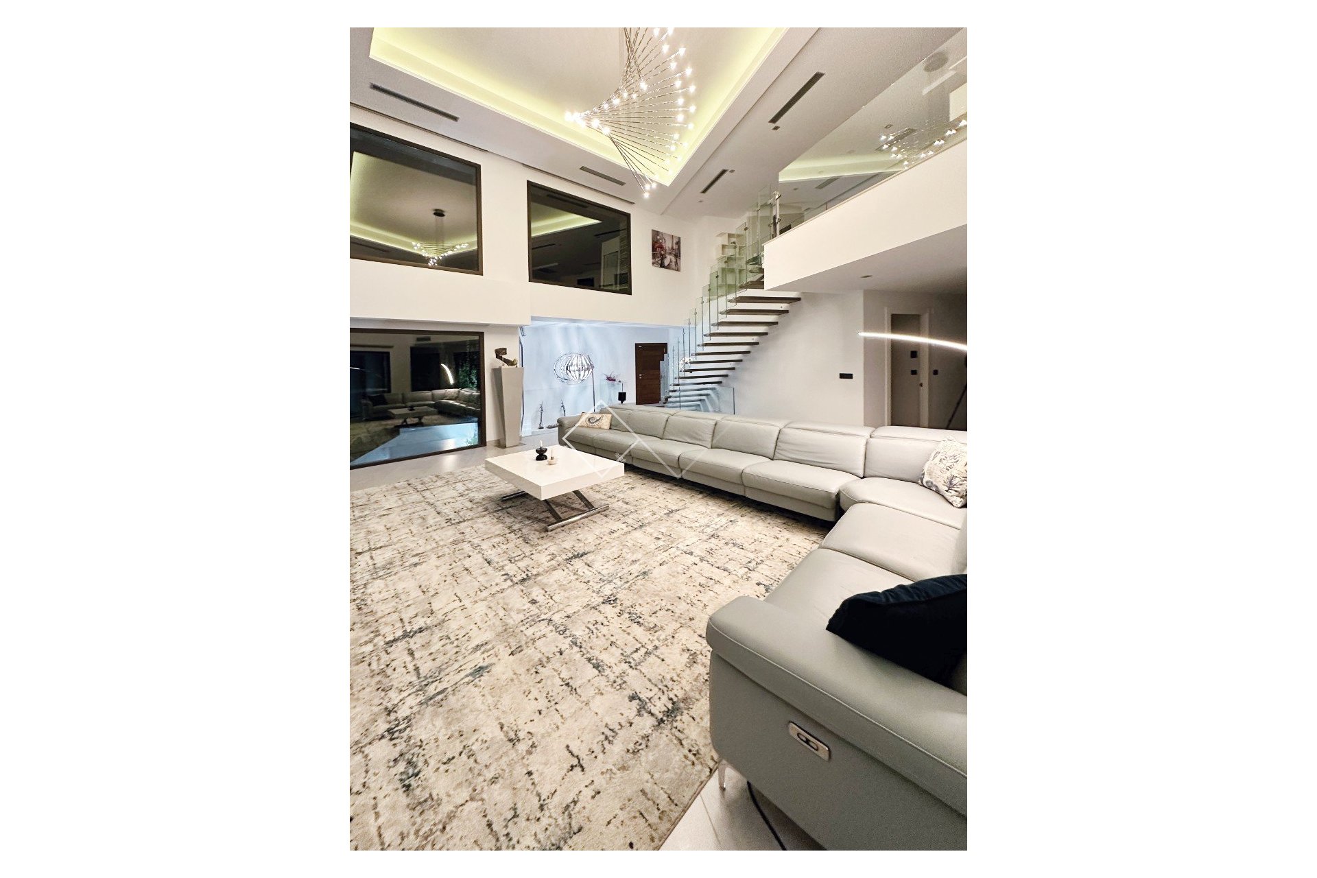 Reventa - Villa - Jávea/Xàbia - Cansalades