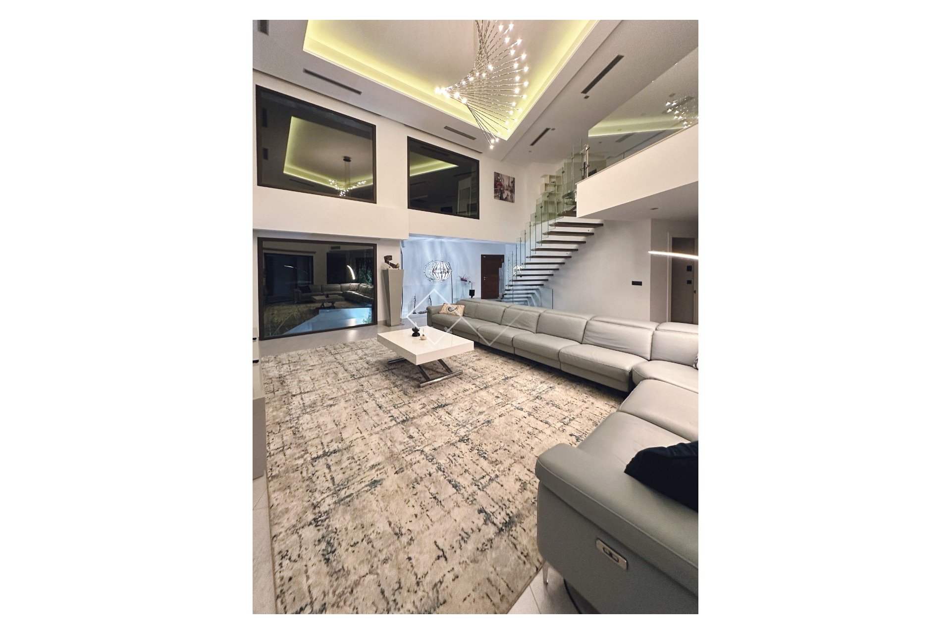 Reventa - Villa - Jávea/Xàbia - Cansalades