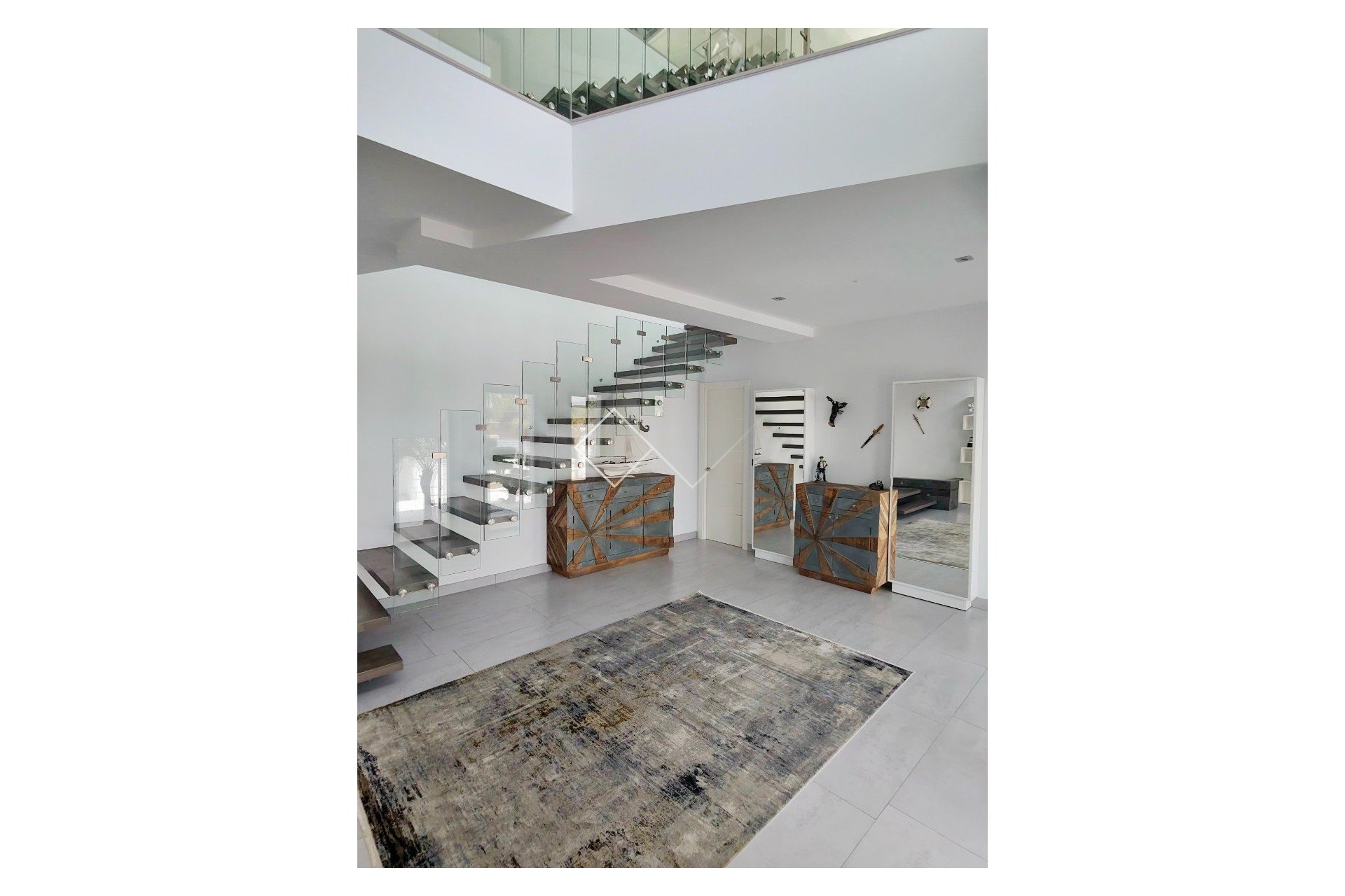 Reventa - Villa - Jávea/Xàbia - Cansalades