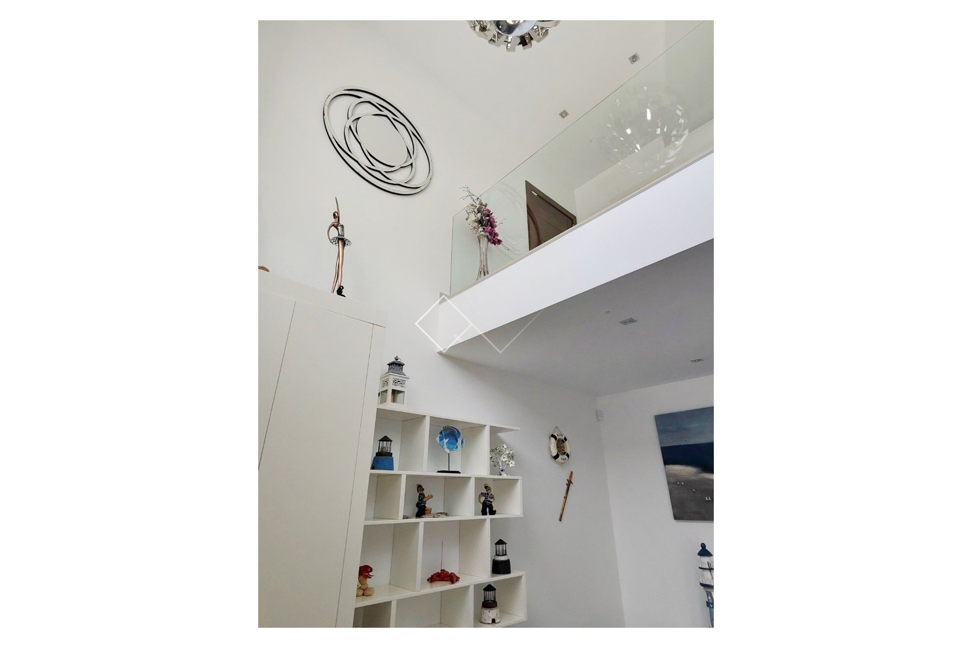 Reventa - Villa - Jávea/Xàbia - Cansalades