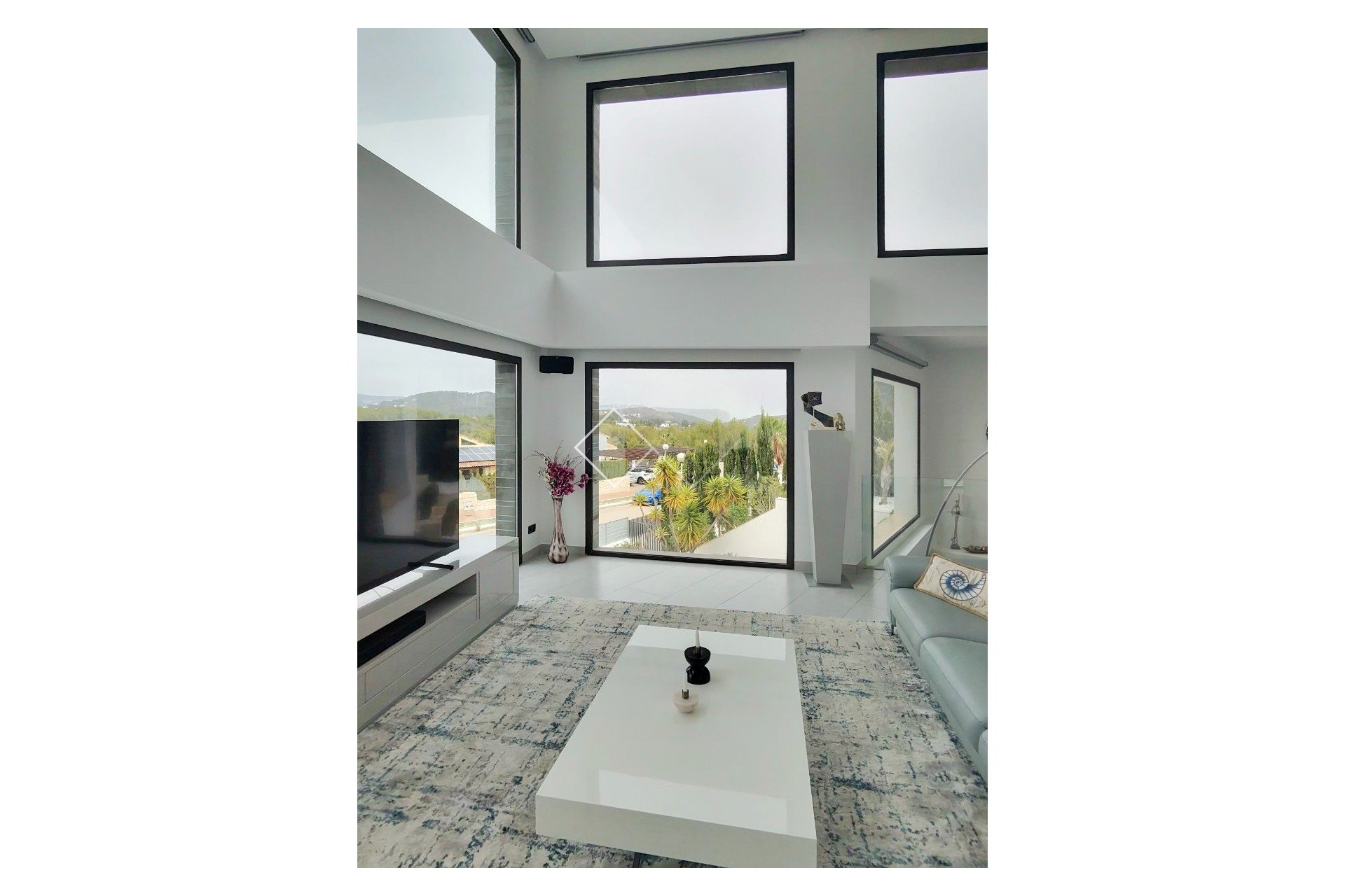 Reventa - Villa - Jávea/Xàbia - Cansalades