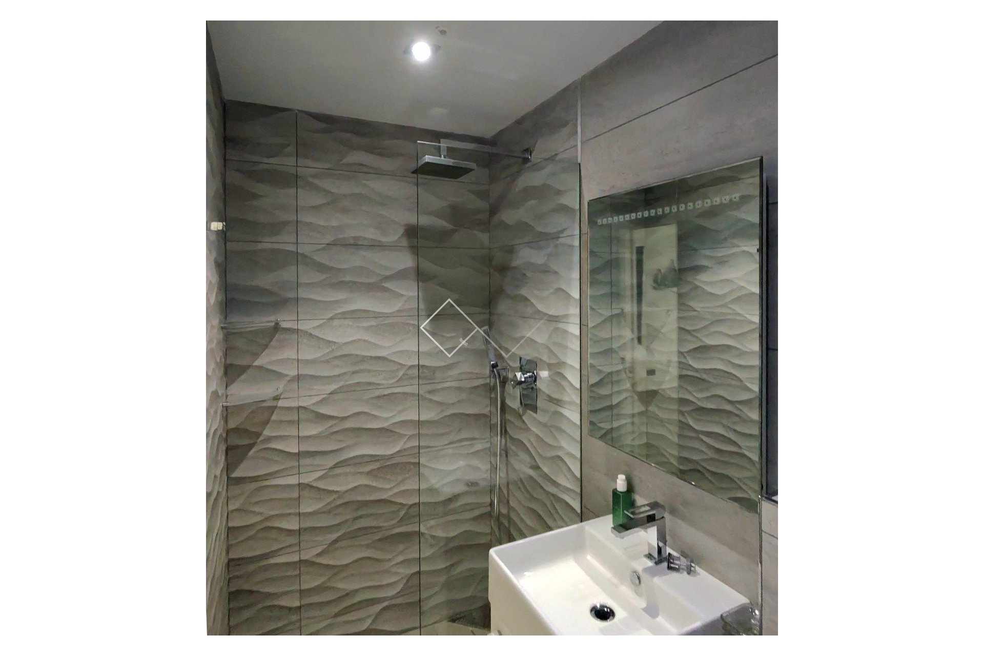 Reventa - Villa - Jávea/Xàbia - Cansalades