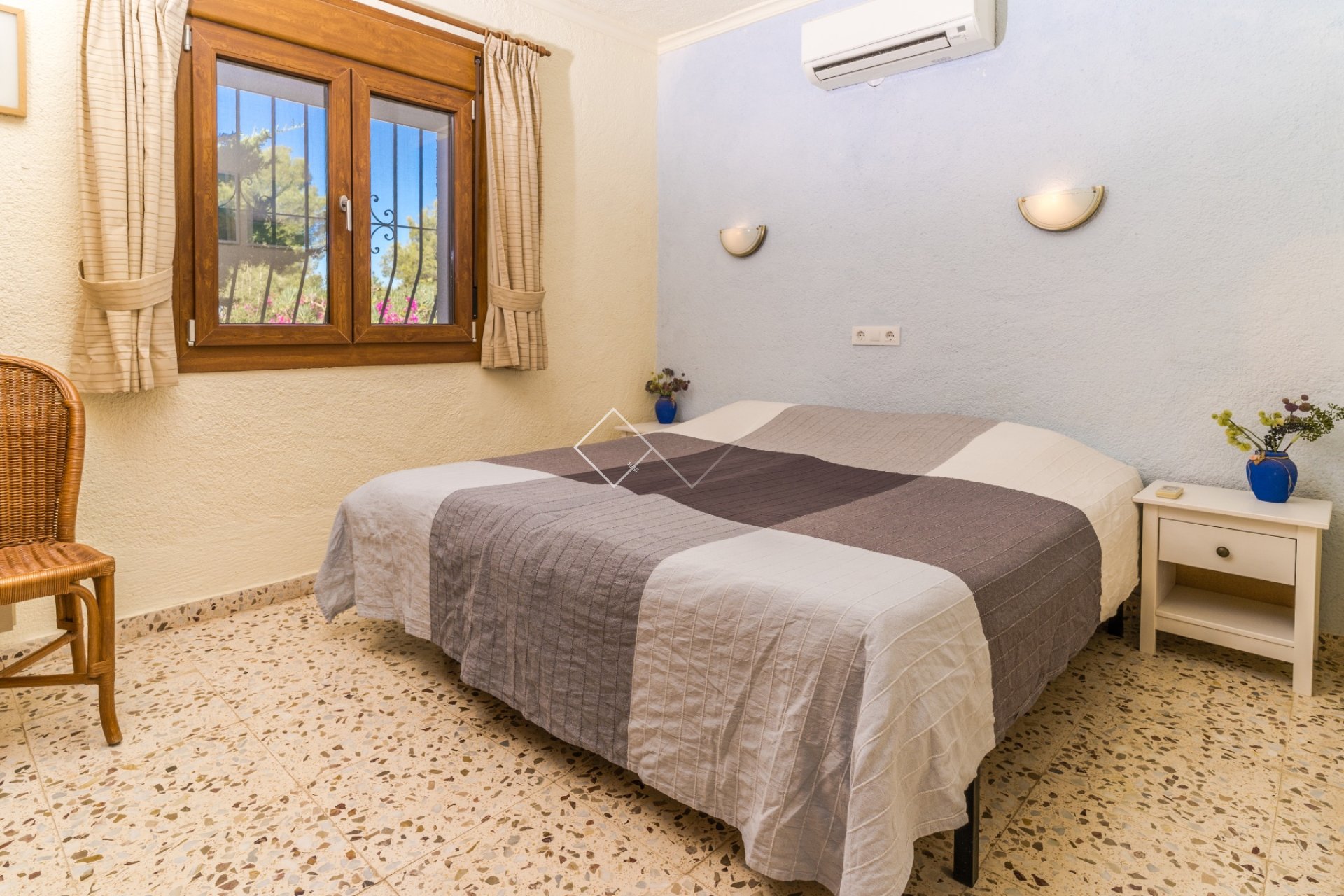 Reventa - Villa - Jávea/Xàbia - Javea
