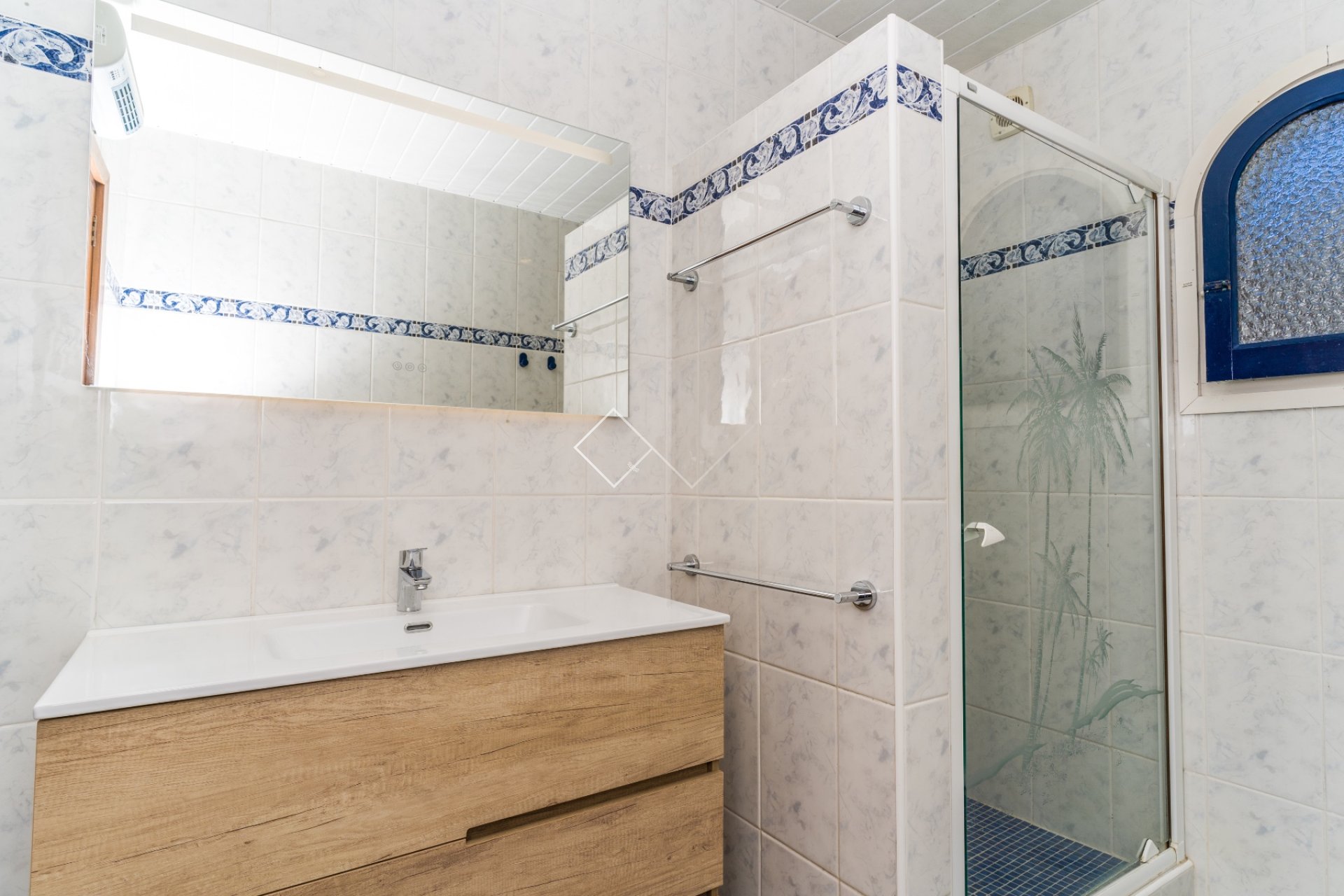Reventa - Villa - Jávea/Xàbia - Javea
