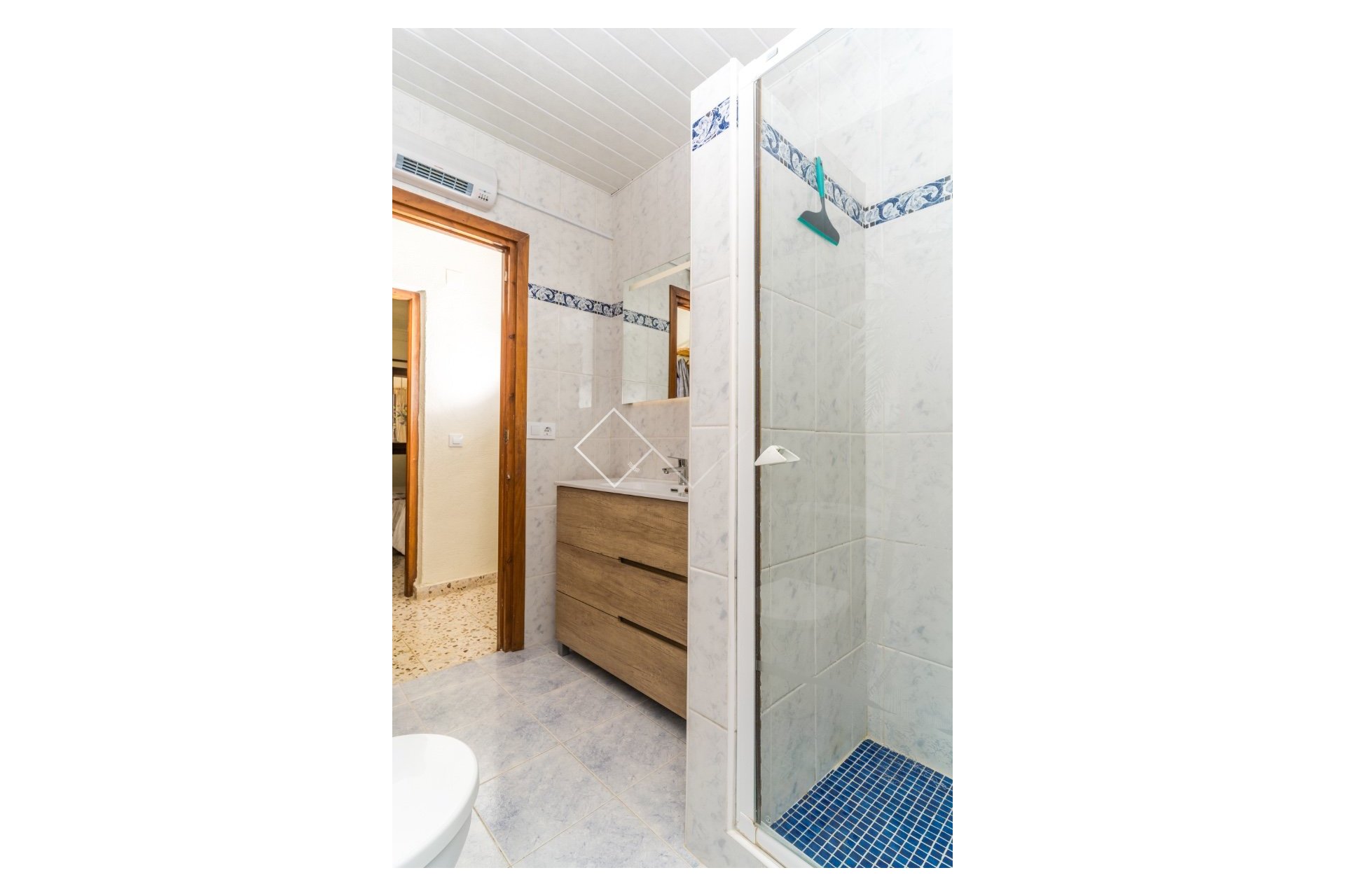 Reventa - Villa - Jávea/Xàbia - Javea