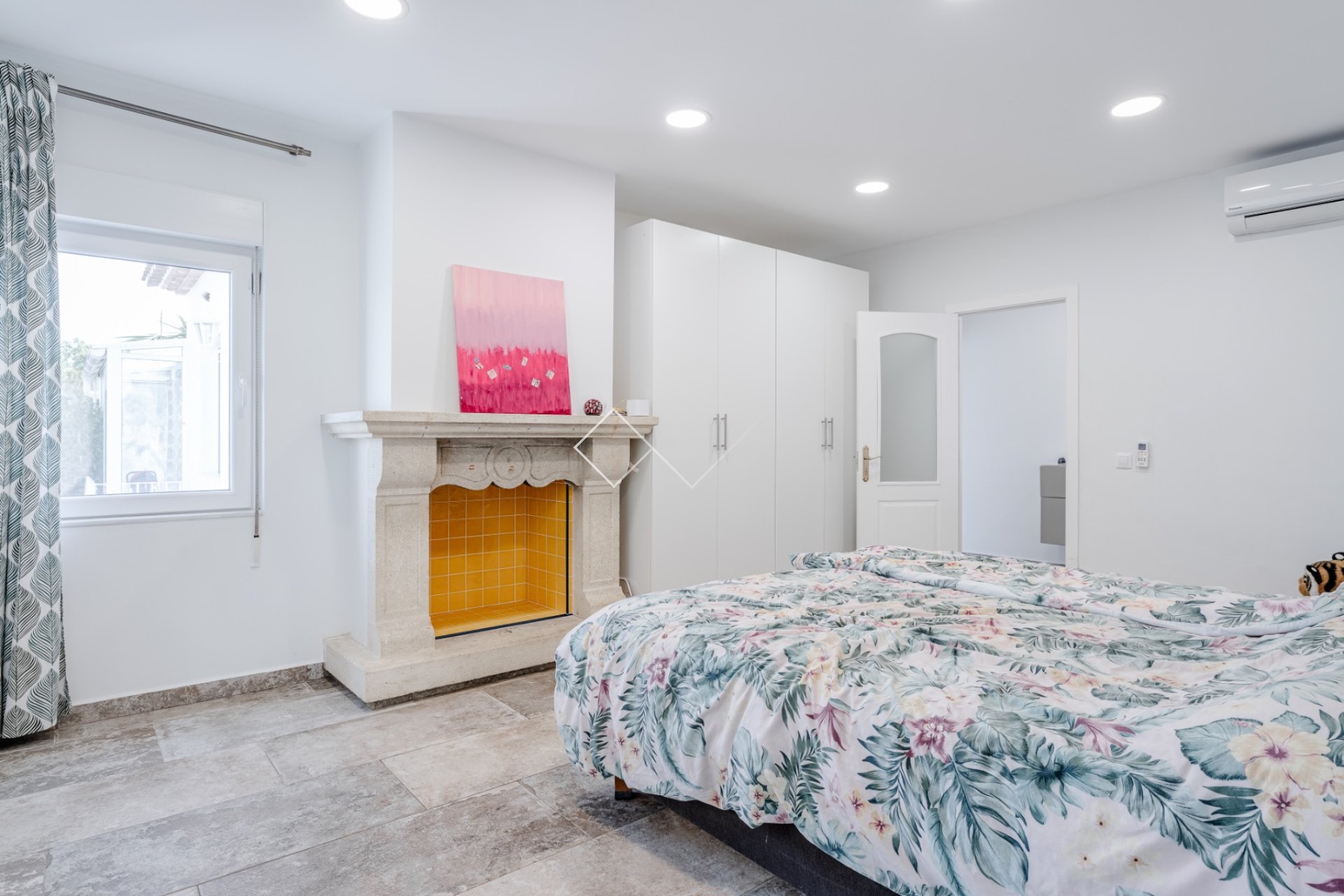 Reventa - Villa - Jávea/Xàbia - Javea