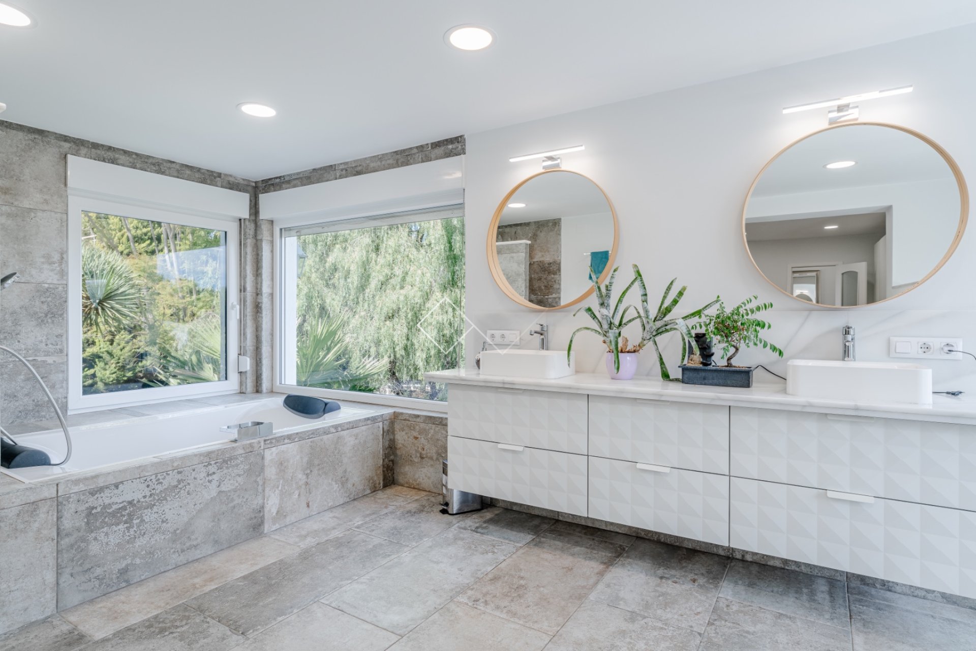 Reventa - Villa - Jávea/Xàbia - Javea