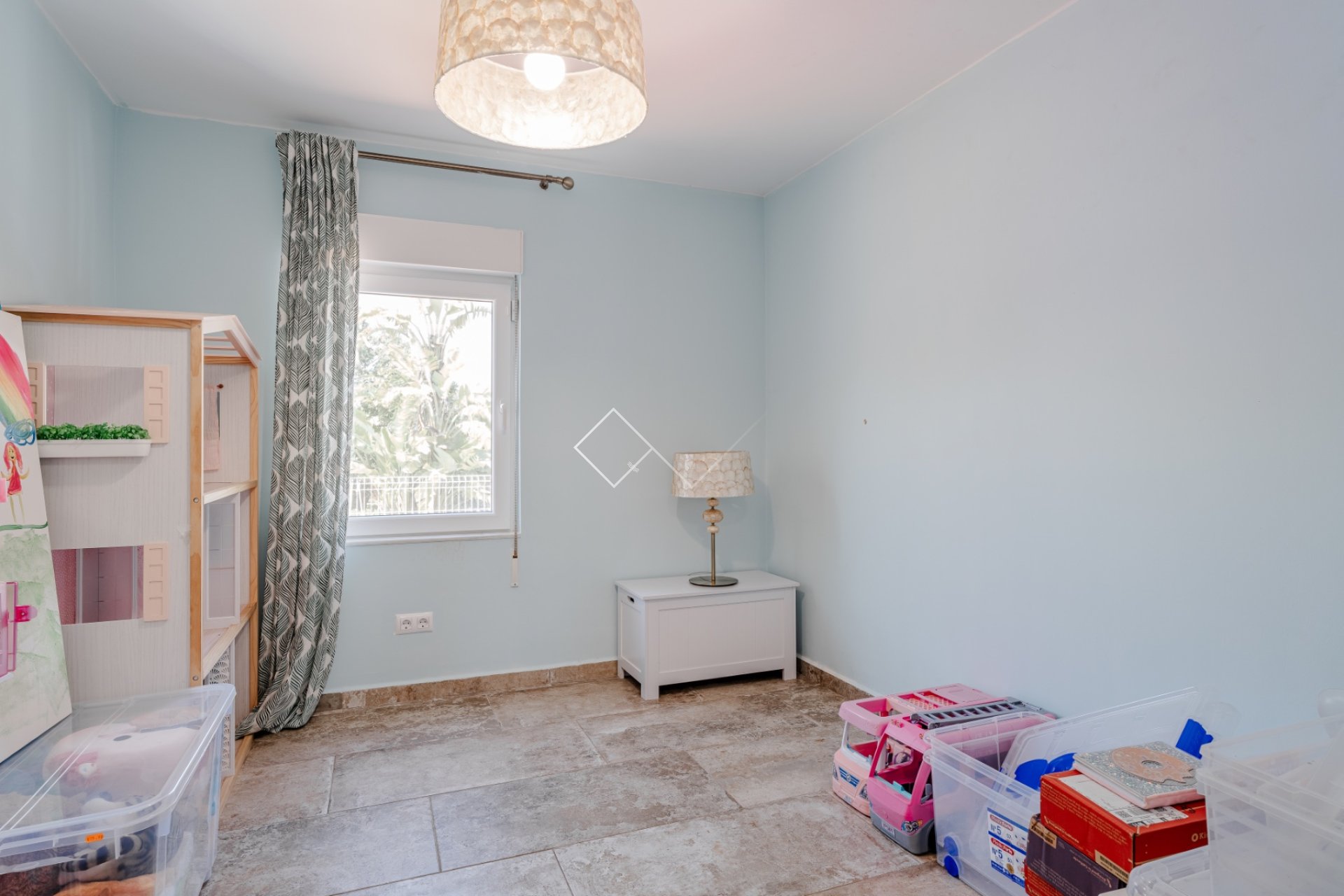 Reventa - Villa - Jávea/Xàbia - Javea