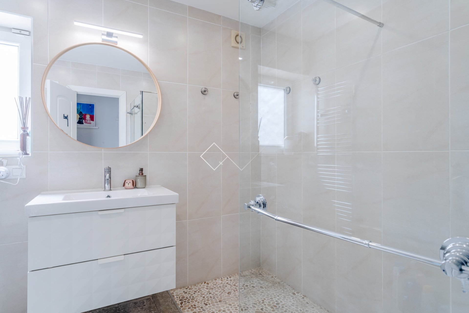 Reventa - Villa - Jávea/Xàbia - Javea