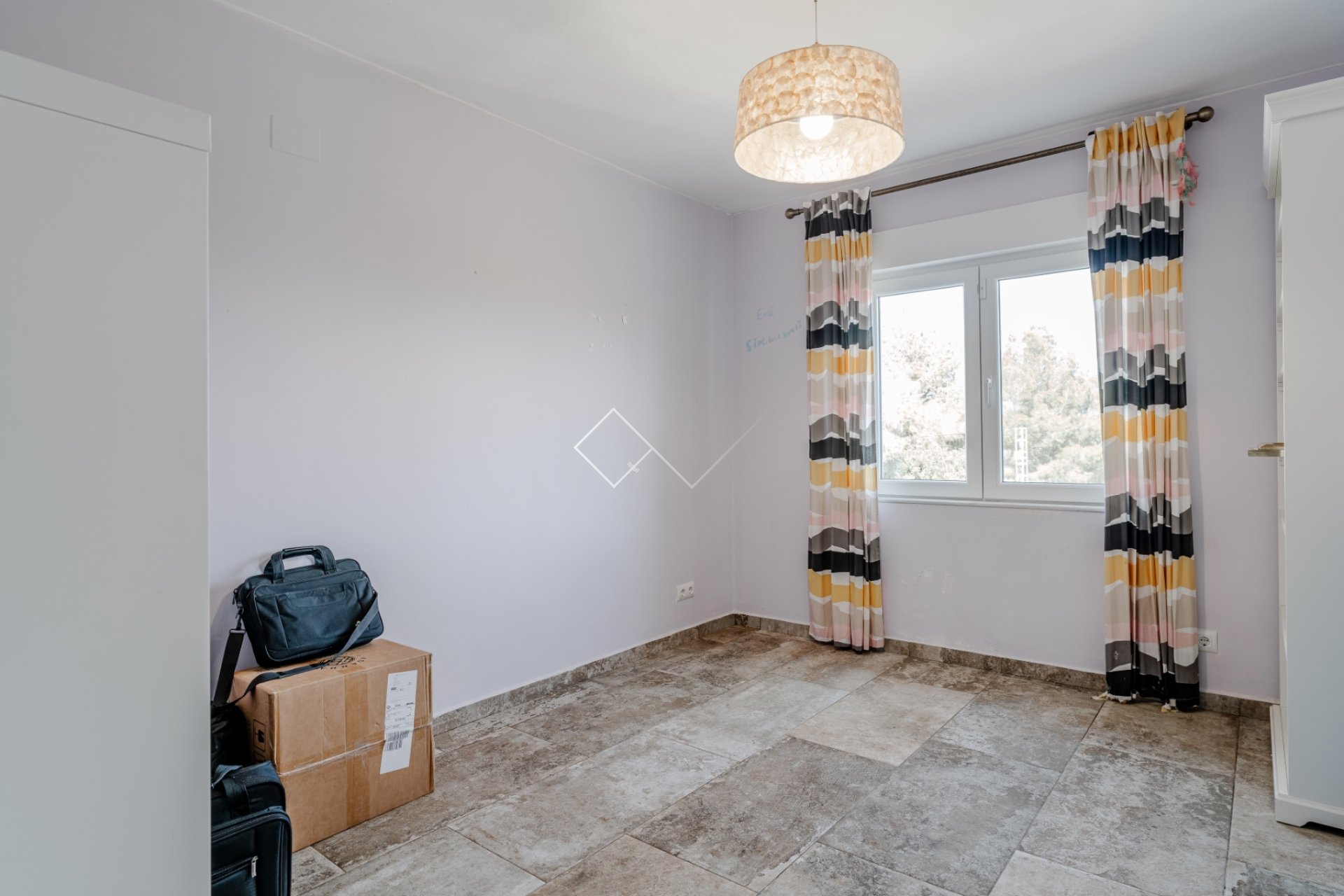 Reventa - Villa - Jávea/Xàbia - Javea