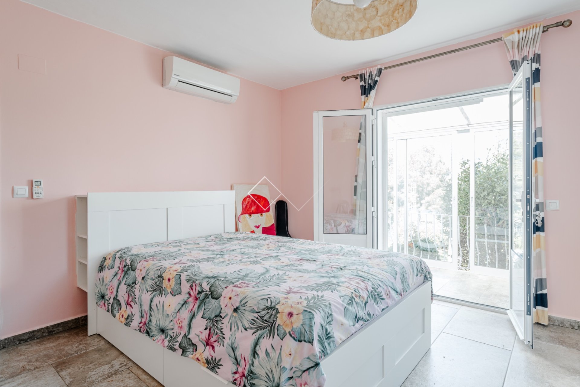 Reventa - Villa - Jávea/Xàbia - Javea