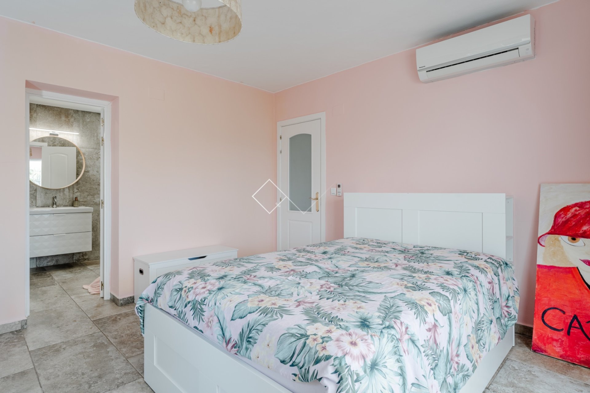 Reventa - Villa - Jávea/Xàbia - Javea