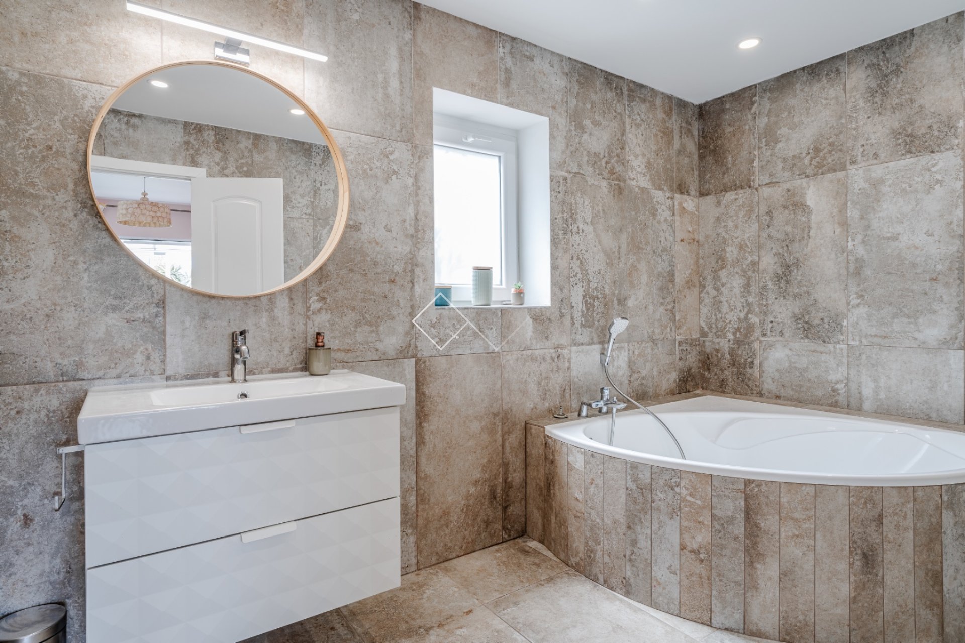 Reventa - Villa - Jávea/Xàbia - Javea