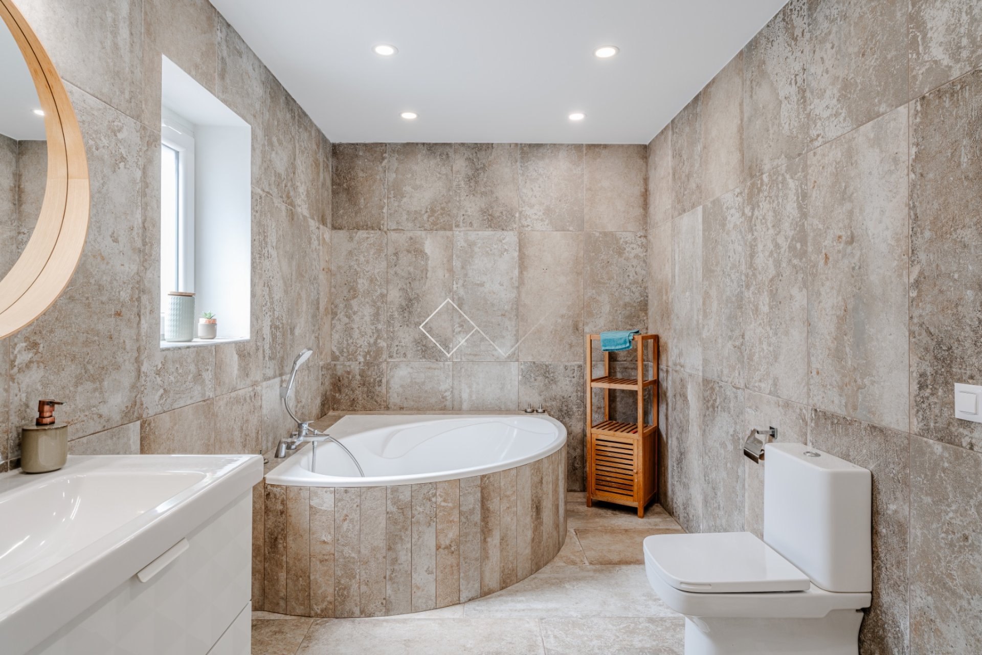 Reventa - Villa - Jávea/Xàbia - Javea