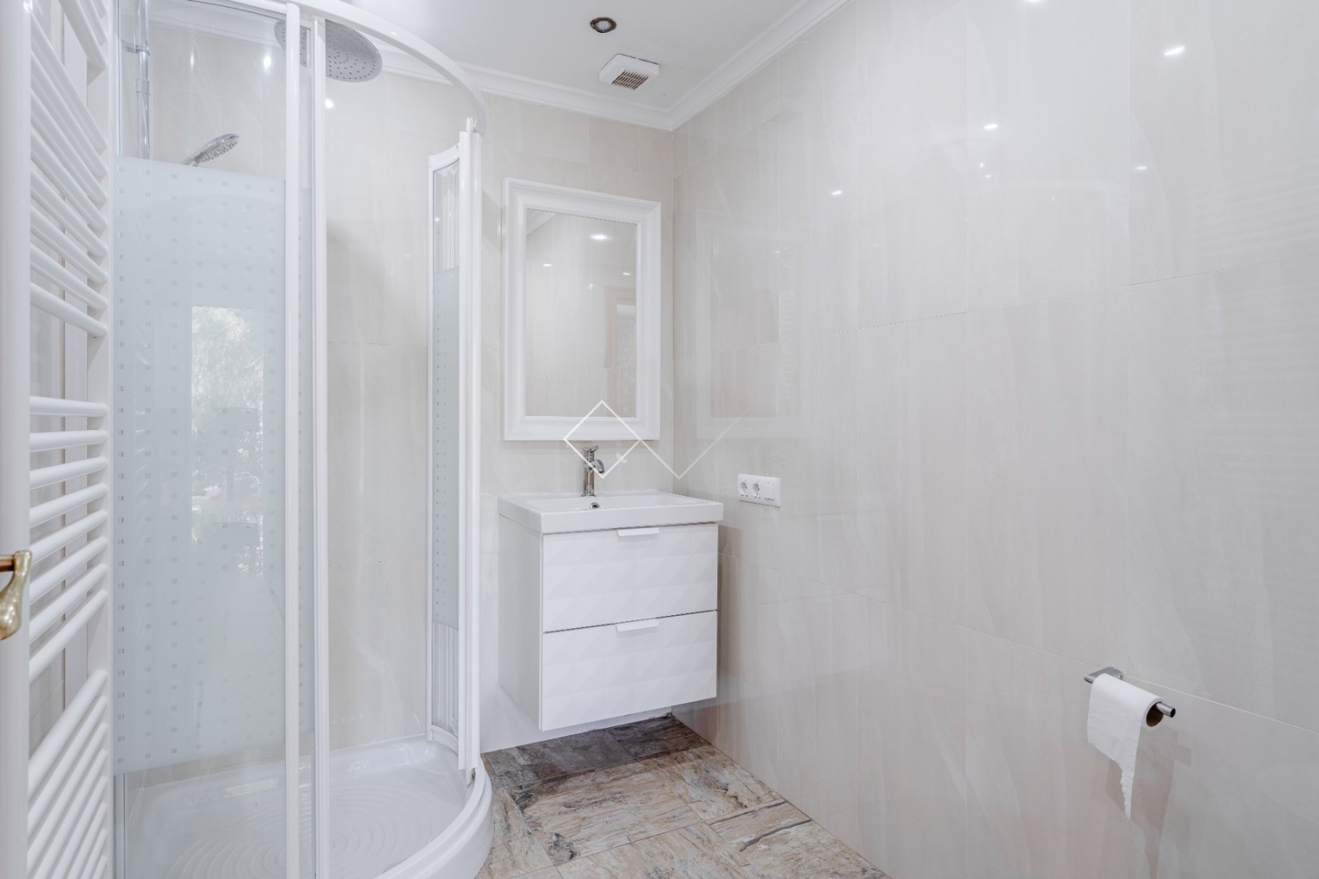 Reventa - Villa - Jávea/Xàbia - Javea