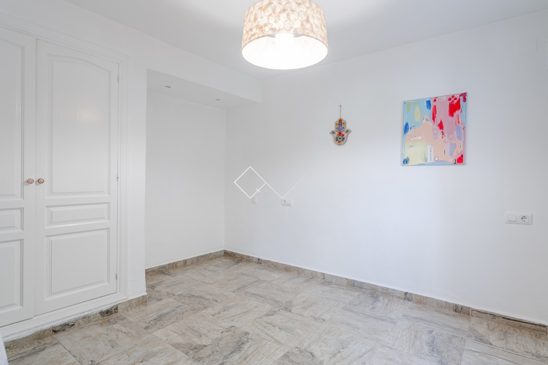 Reventa - Villa - Jávea/Xàbia - Javea