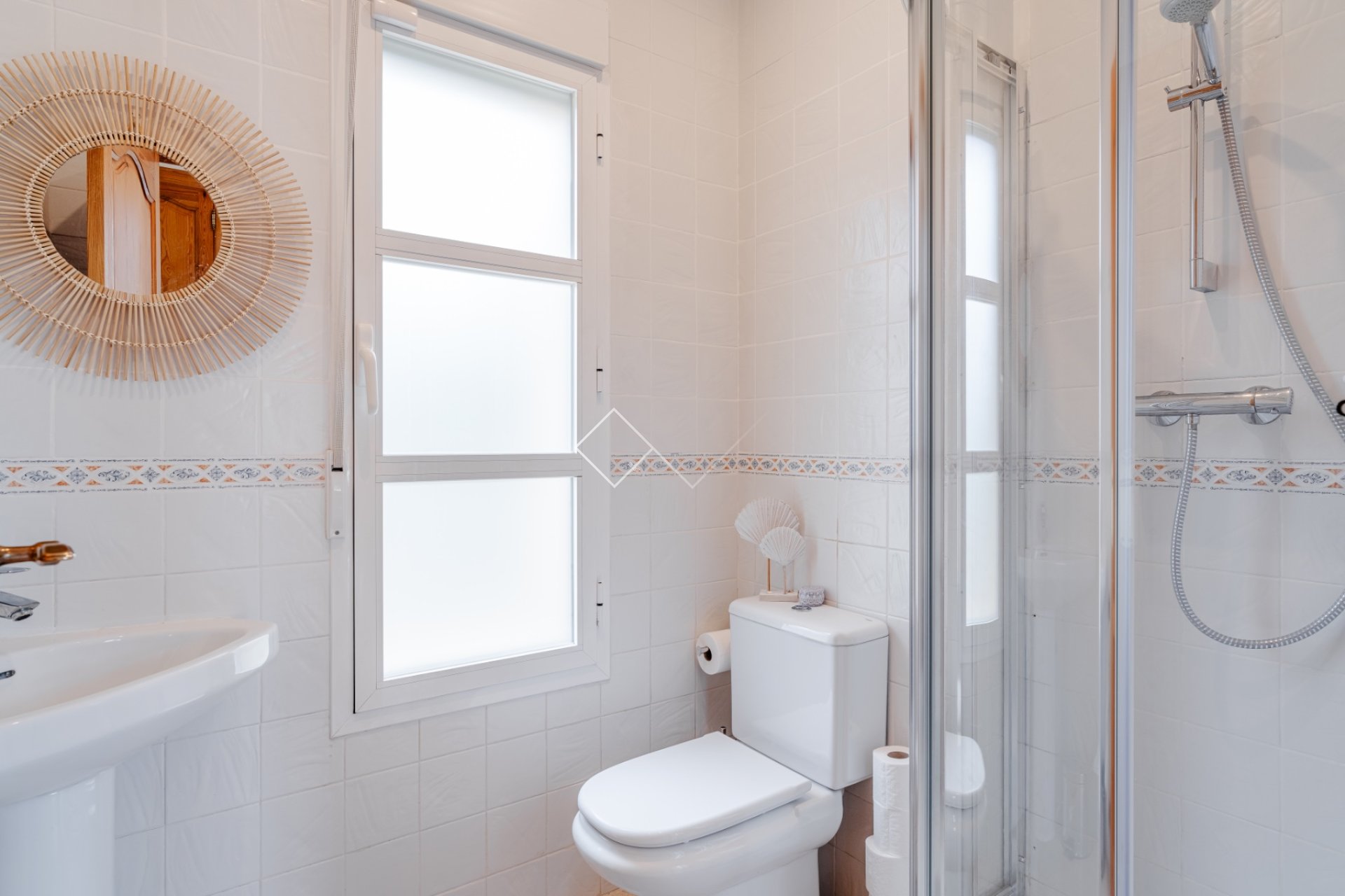 Reventa - Villa - Jávea/Xàbia - Javea