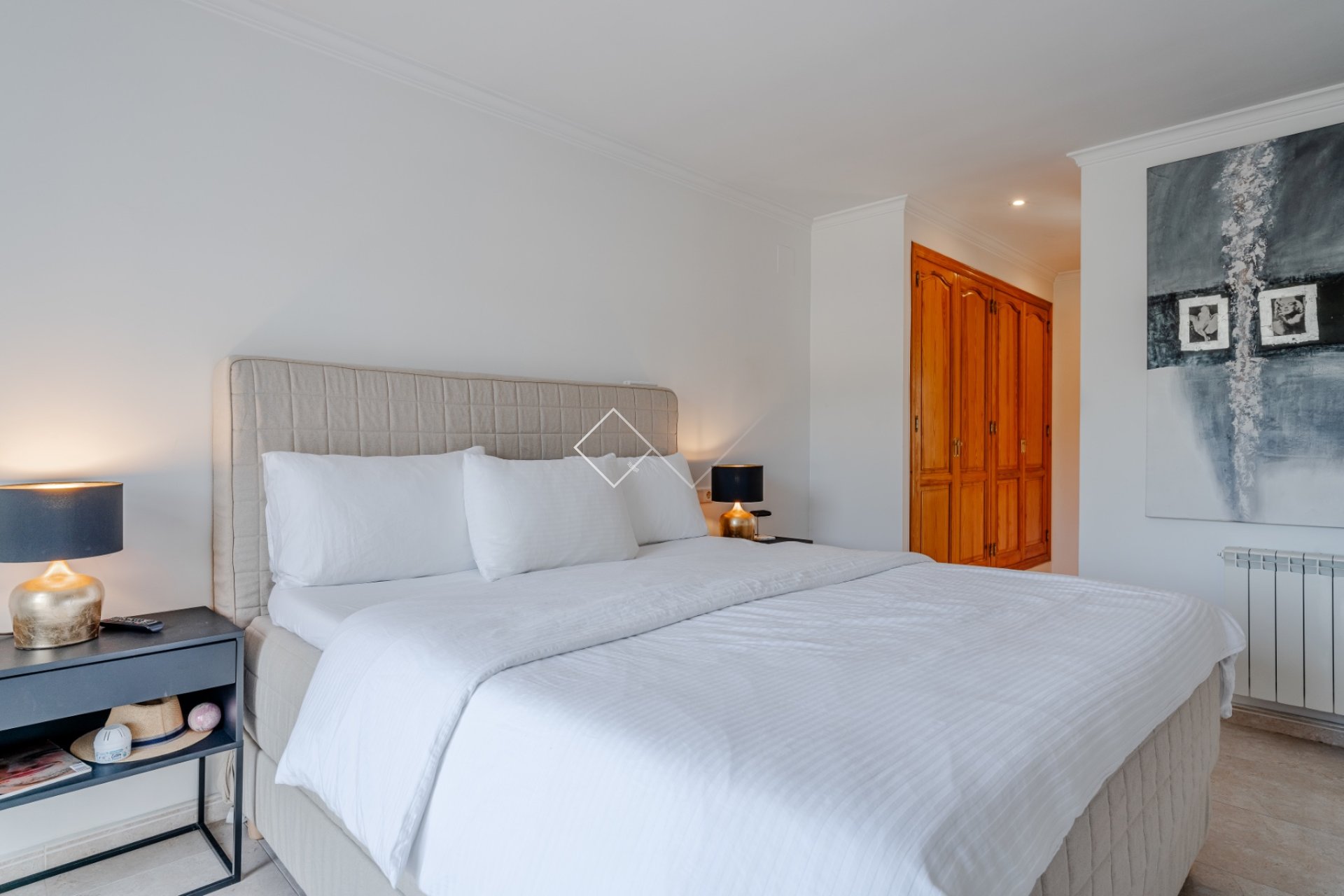 Reventa - Villa - Jávea/Xàbia - Javea