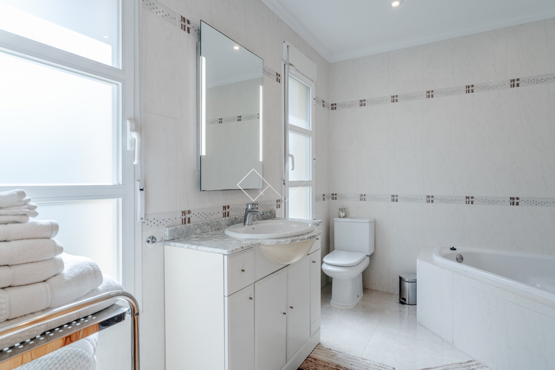Reventa - Villa - Jávea/Xàbia - Javea