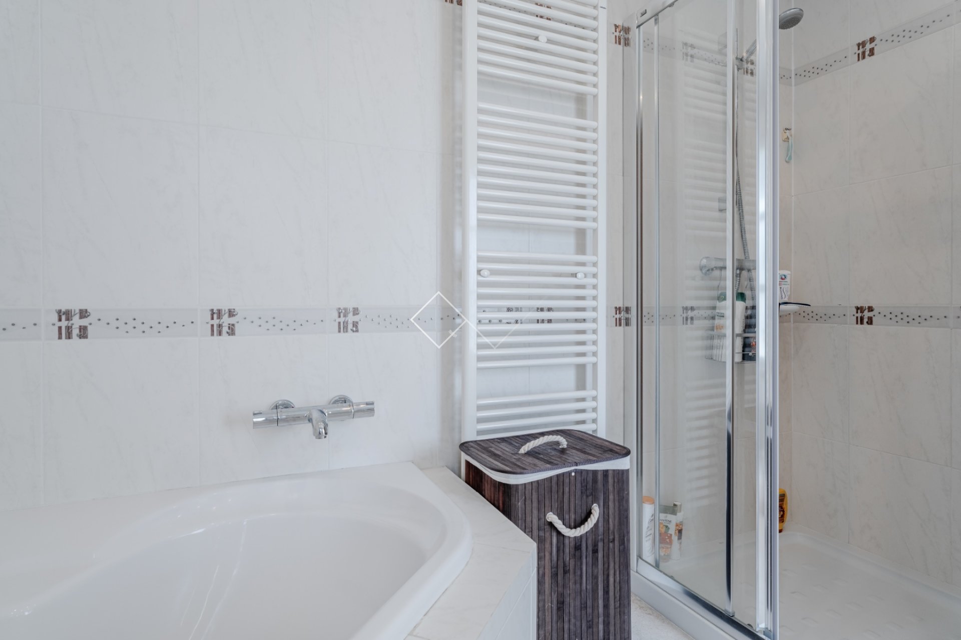 Reventa - Villa - Jávea/Xàbia - Javea