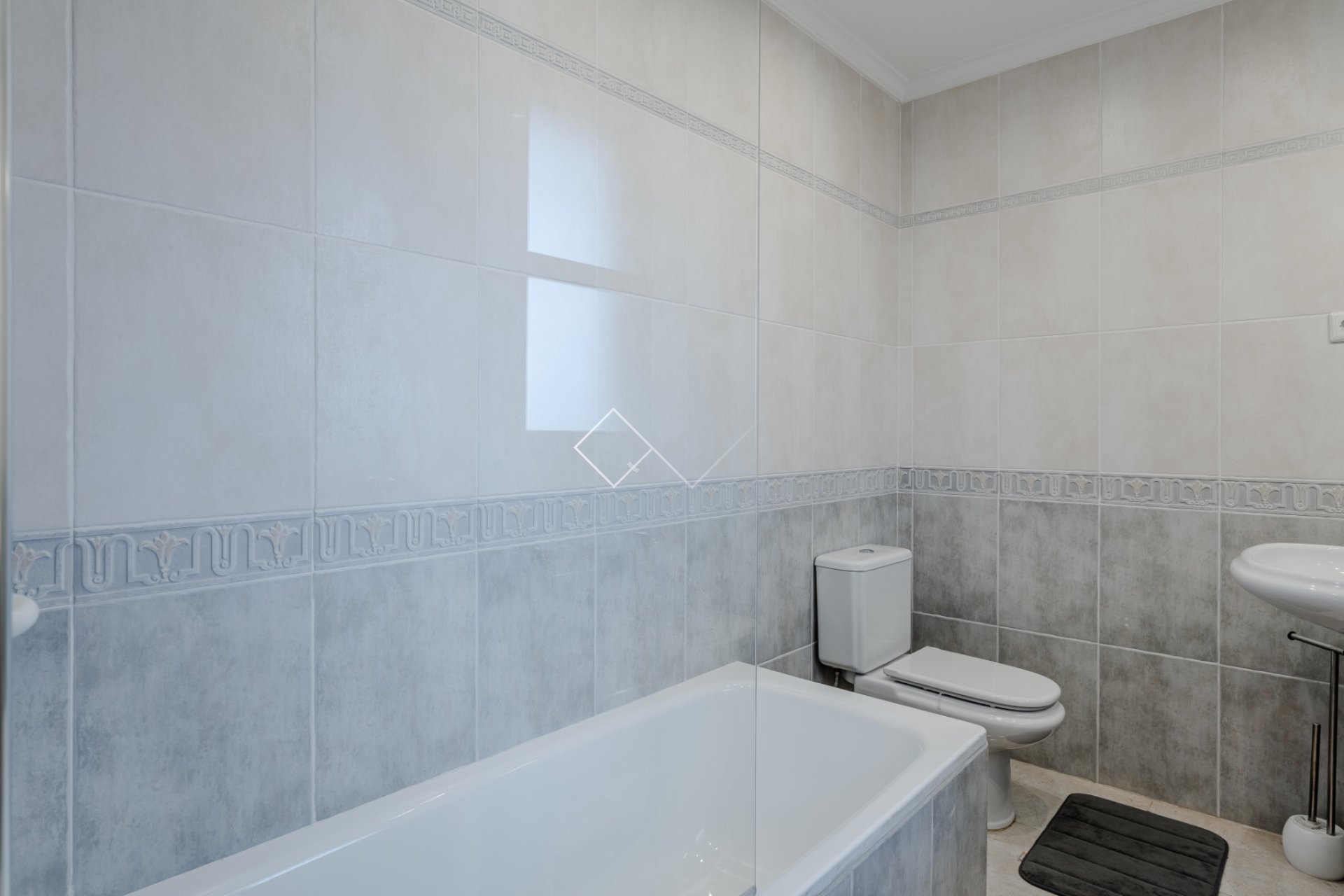 Reventa - Villa - Jávea/Xàbia - Javea