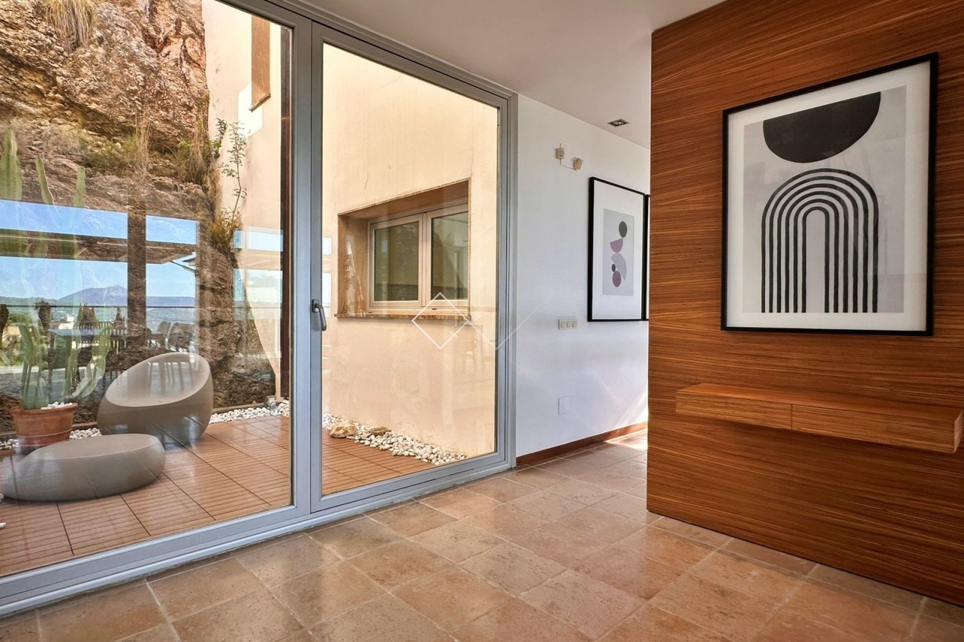 Reventa - Villa - Jávea/Xàbia - La Corona