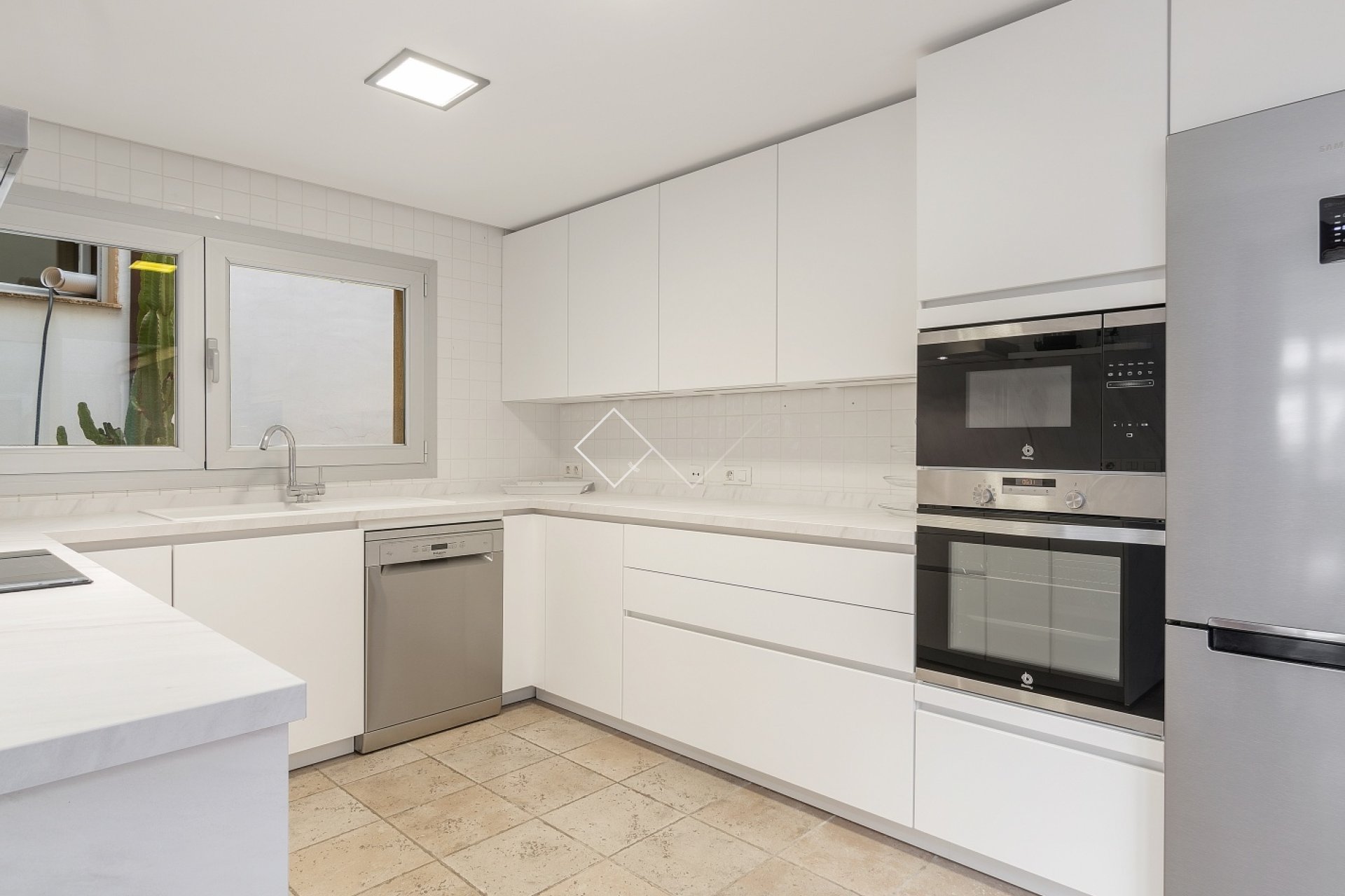 Reventa - Villa - Jávea/Xàbia - La Corona
