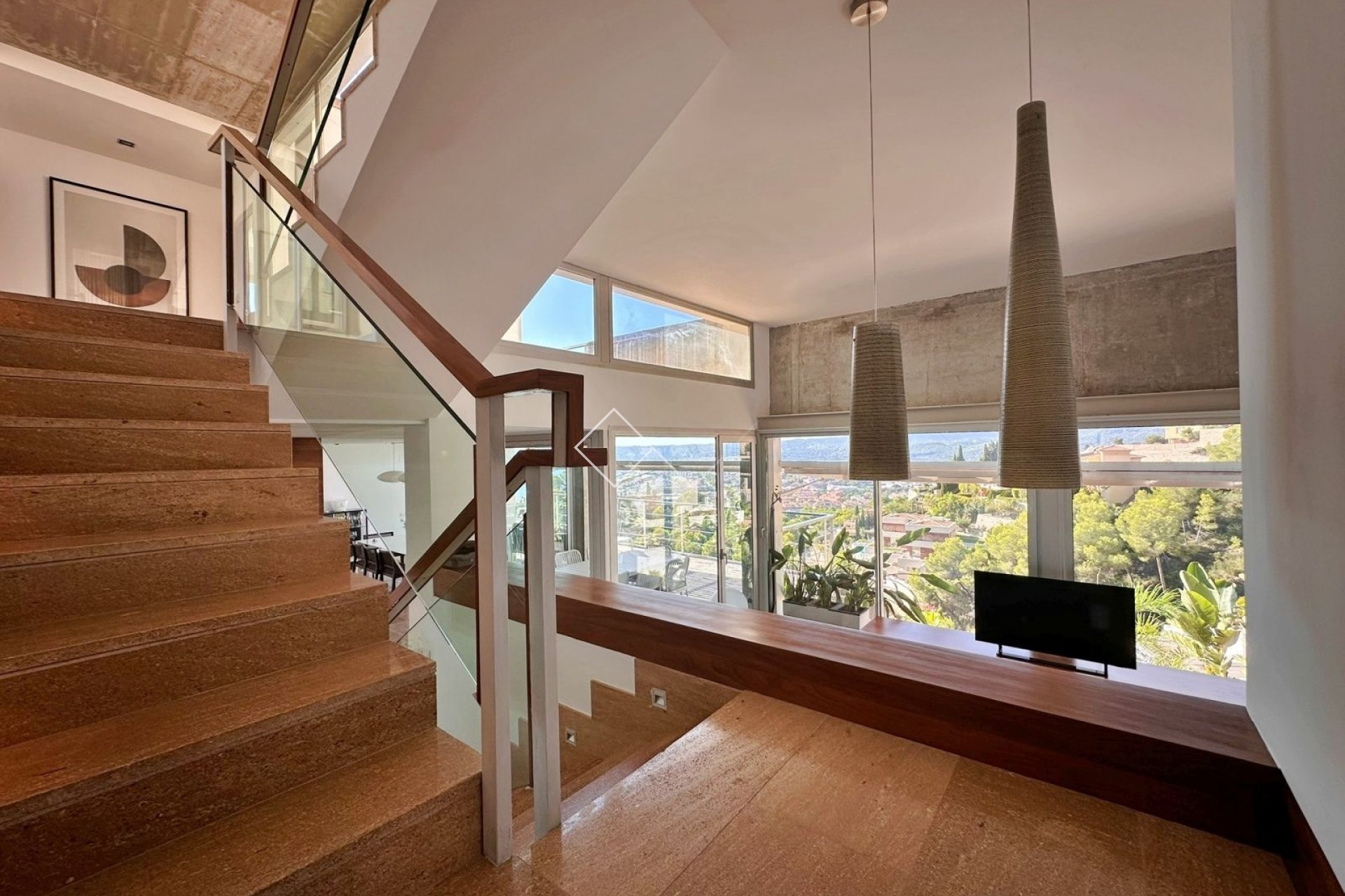 Reventa - Villa - Jávea/Xàbia - La Corona