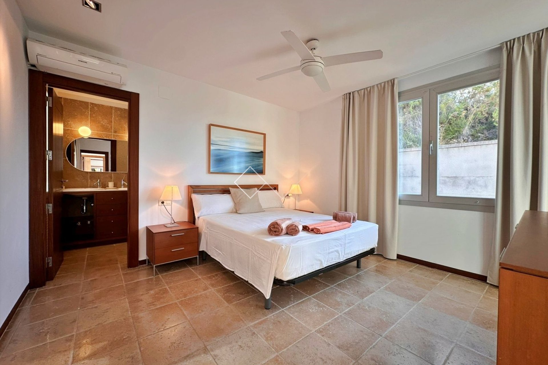 Reventa - Villa - Jávea/Xàbia - La Corona