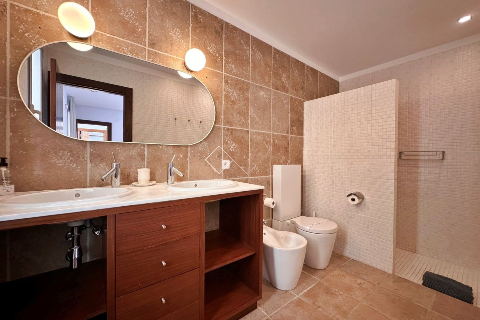 Reventa - Villa - Jávea/Xàbia - La Corona