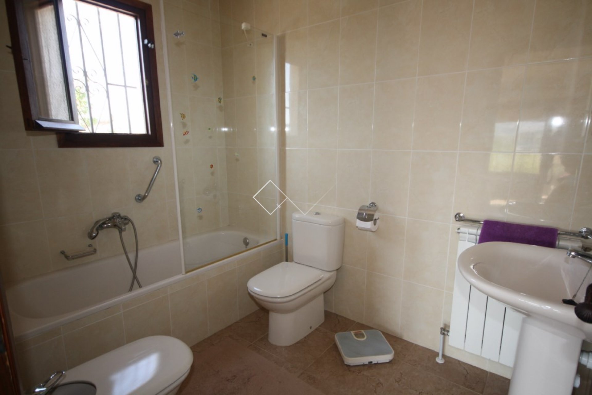 Reventa - Villa - Jávea/Xàbia - Los Cerezos