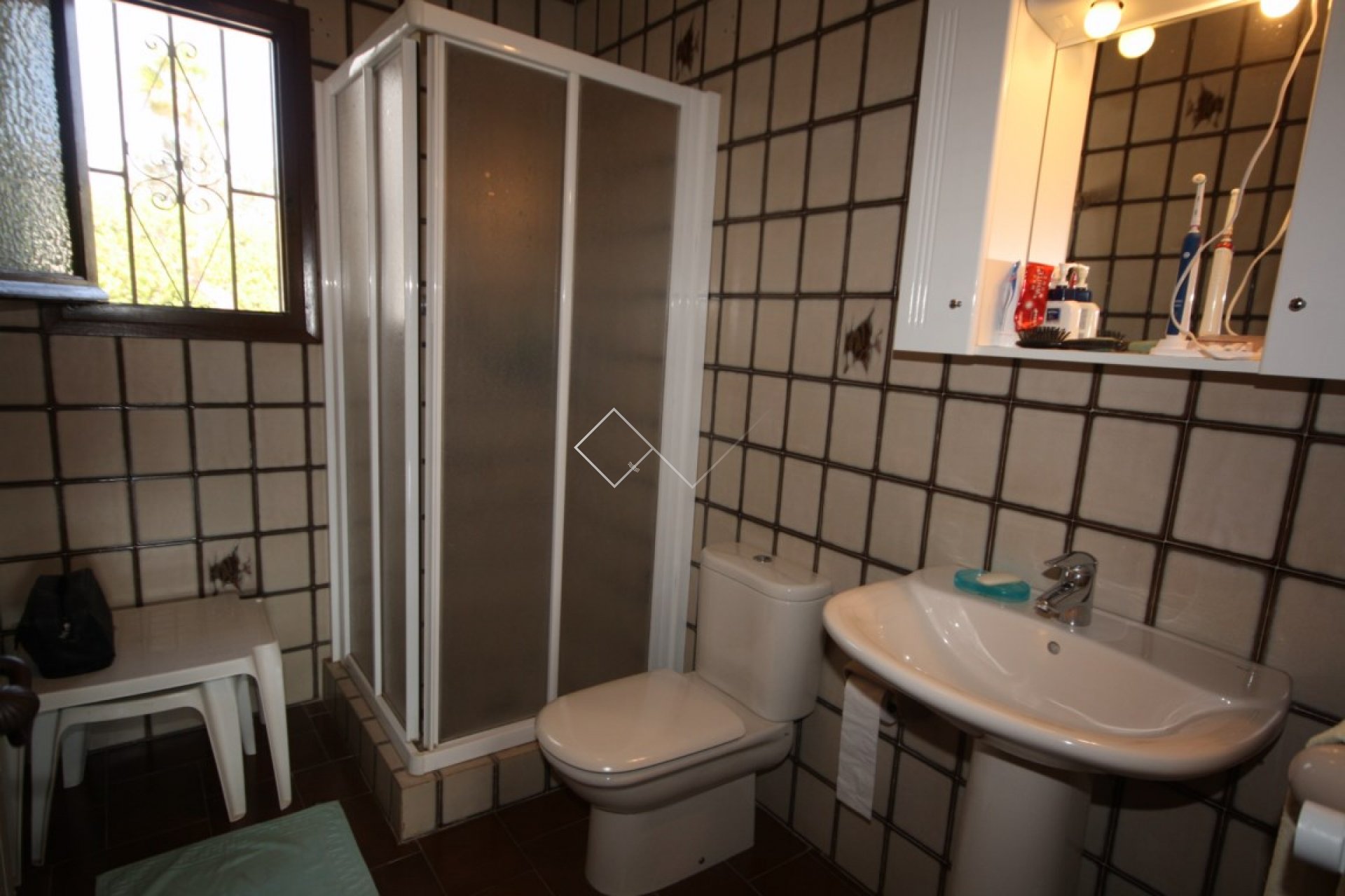 Reventa - Villa - Jávea/Xàbia - Los Cerezos