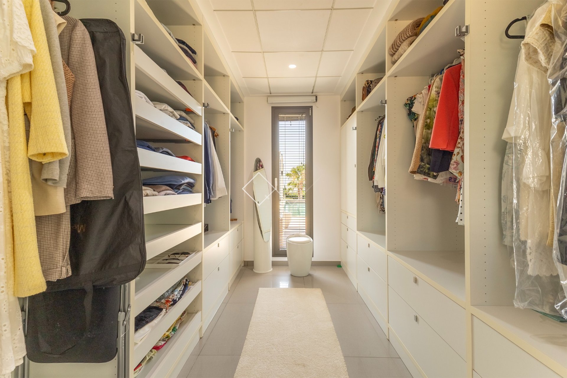 Reventa - Villa - Jávea/Xàbia - Monte Olimpo