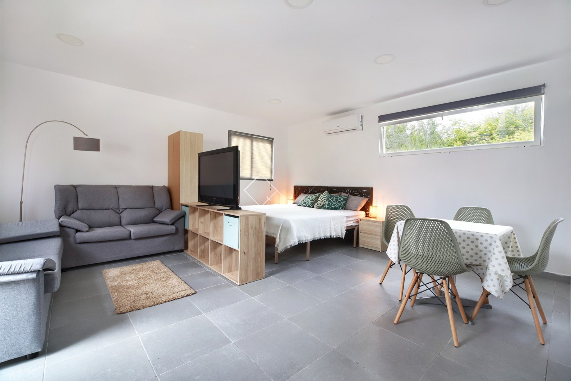 Reventa - Villa - Jávea/Xàbia - Monte Olimpo