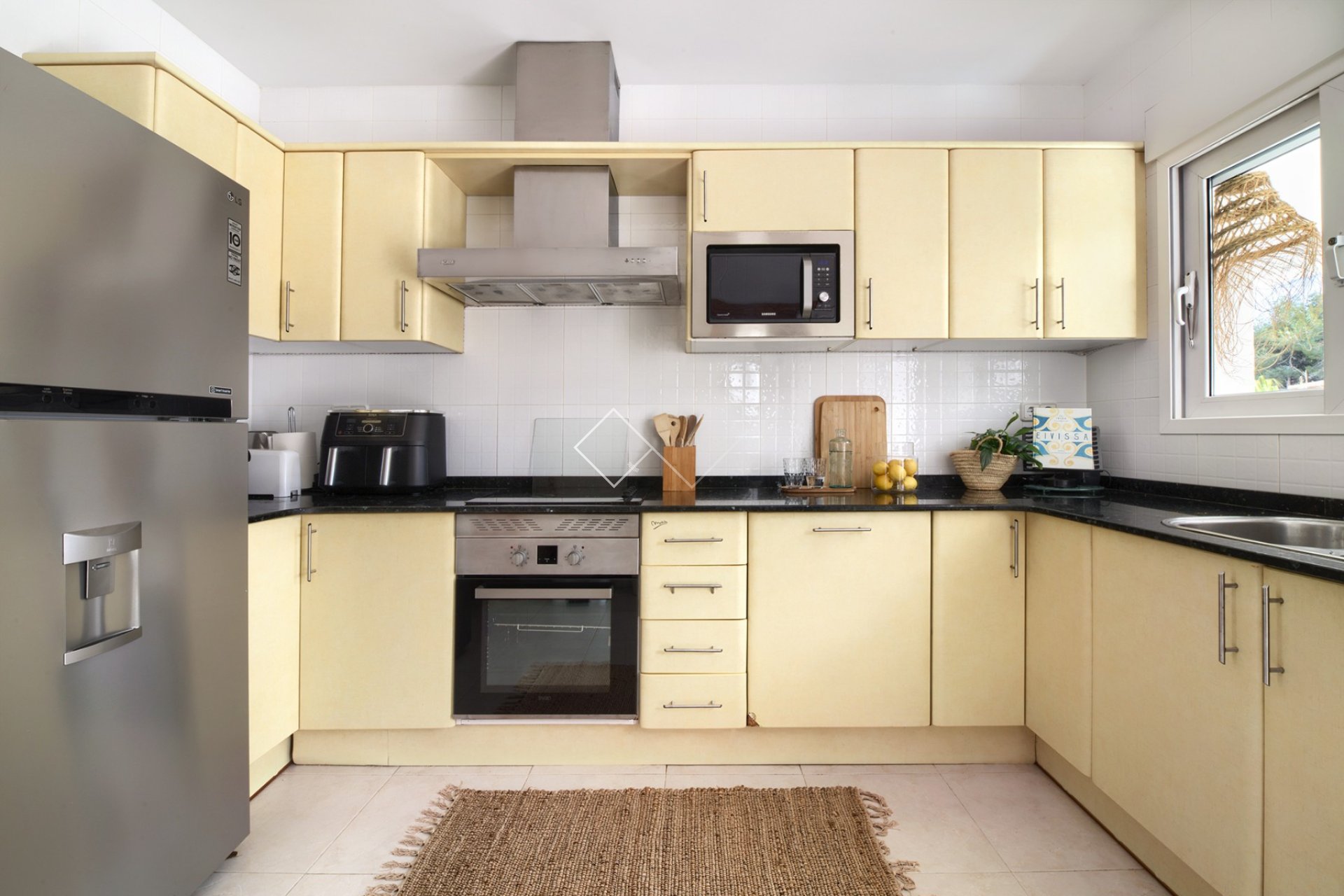 Reventa - Villa - Jávea/Xàbia - Monte Olimpo