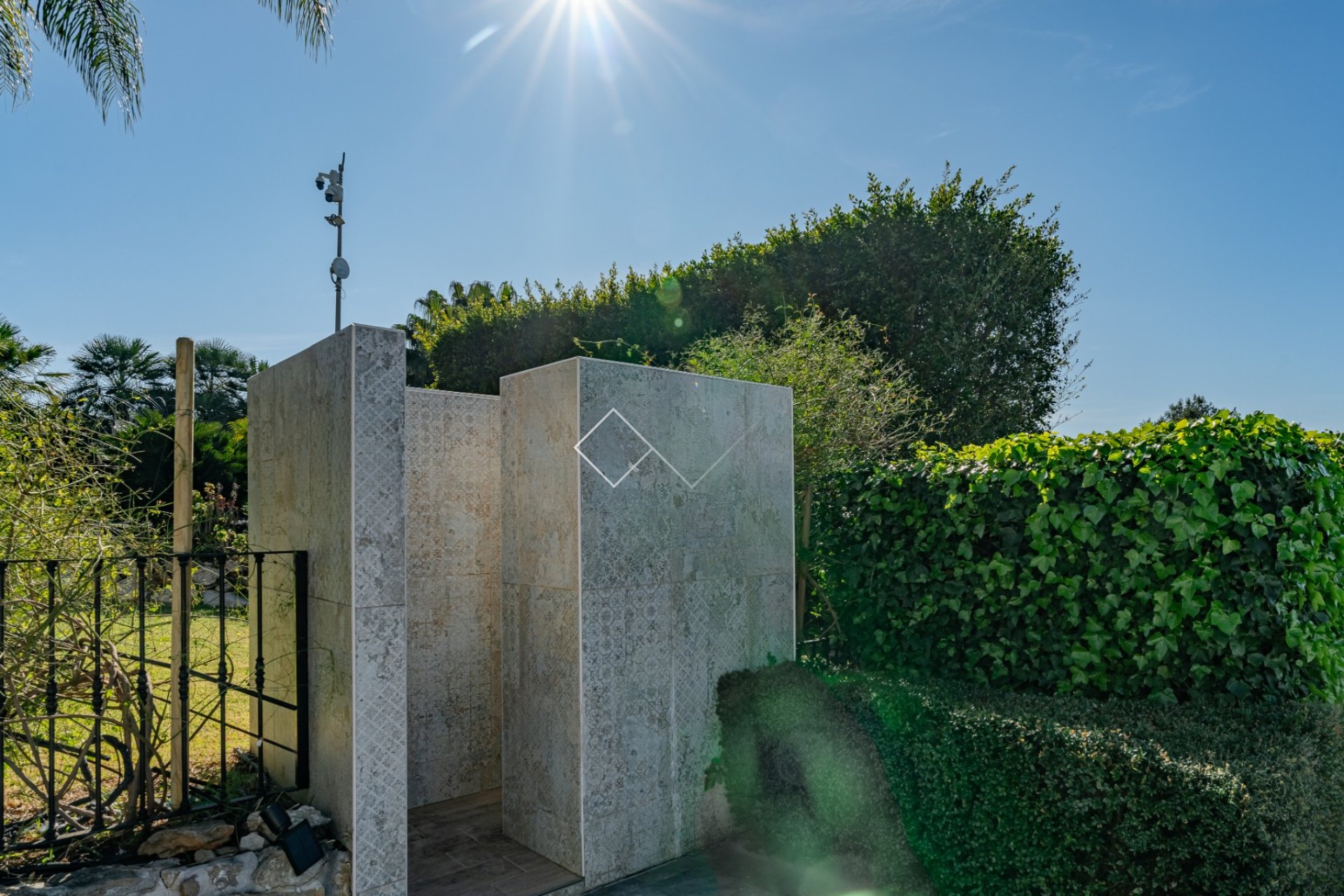 Reventa - Villa - Jávea/Xàbia - Montgo