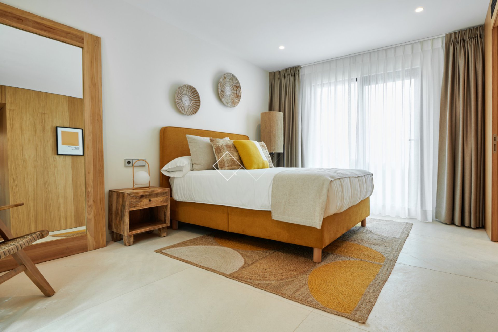 Reventa - Villa - Jávea/Xàbia - Portixol
