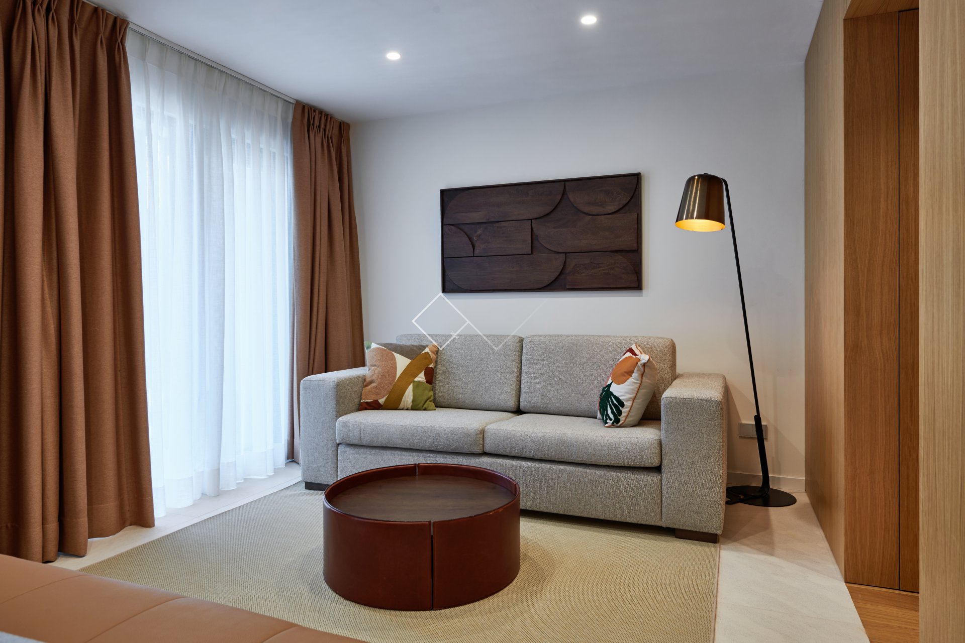 Reventa - Villa - Jávea/Xàbia - Portixol