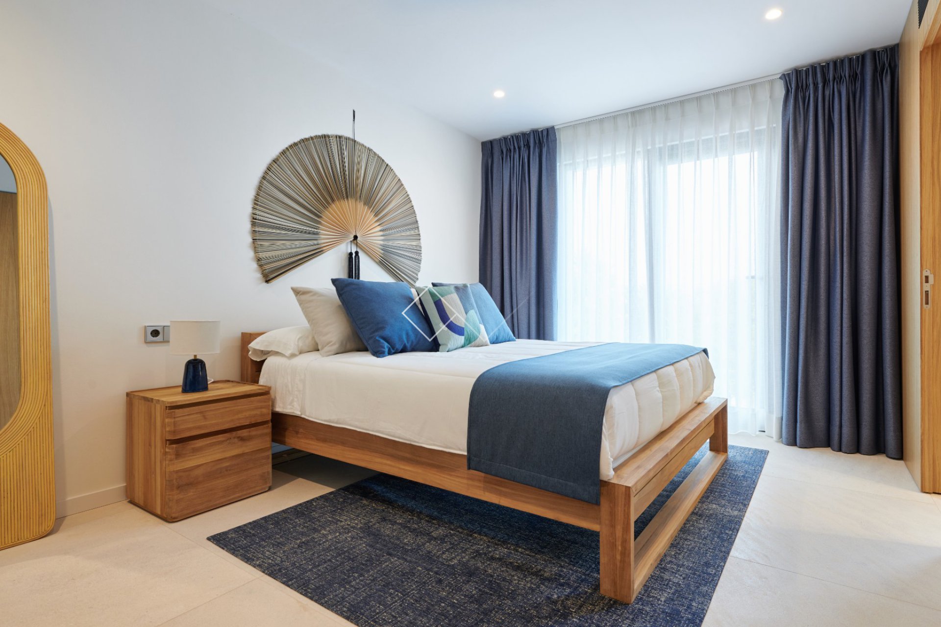 Reventa - Villa - Jávea/Xàbia - Portixol