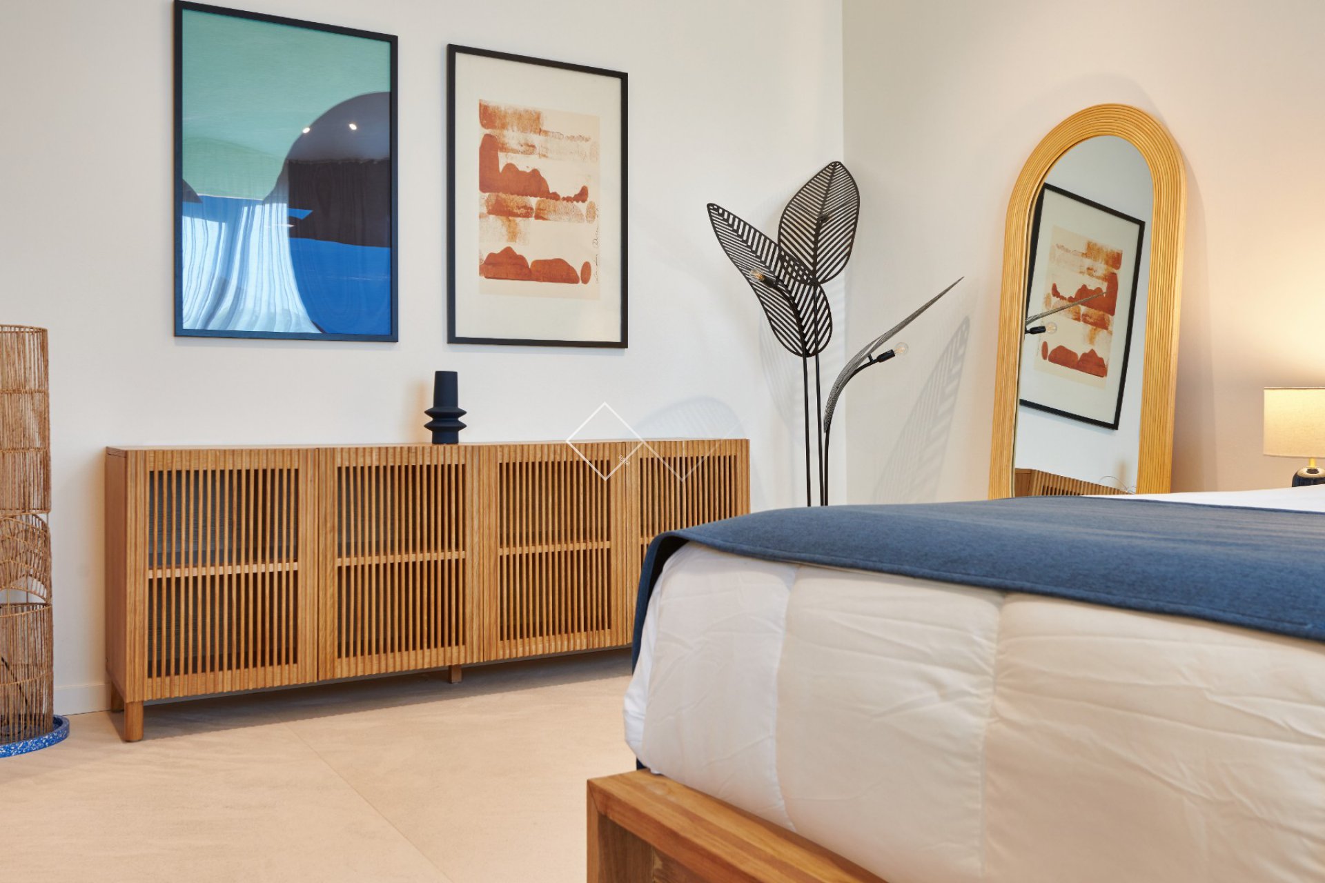 Reventa - Villa - Jávea/Xàbia - Portixol