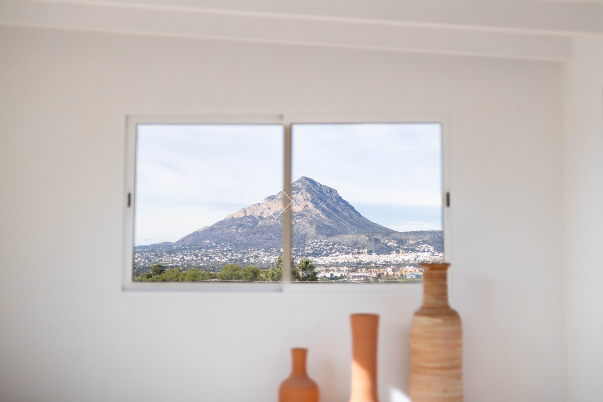 Reventa - Villa - Jávea/Xàbia - Portixol