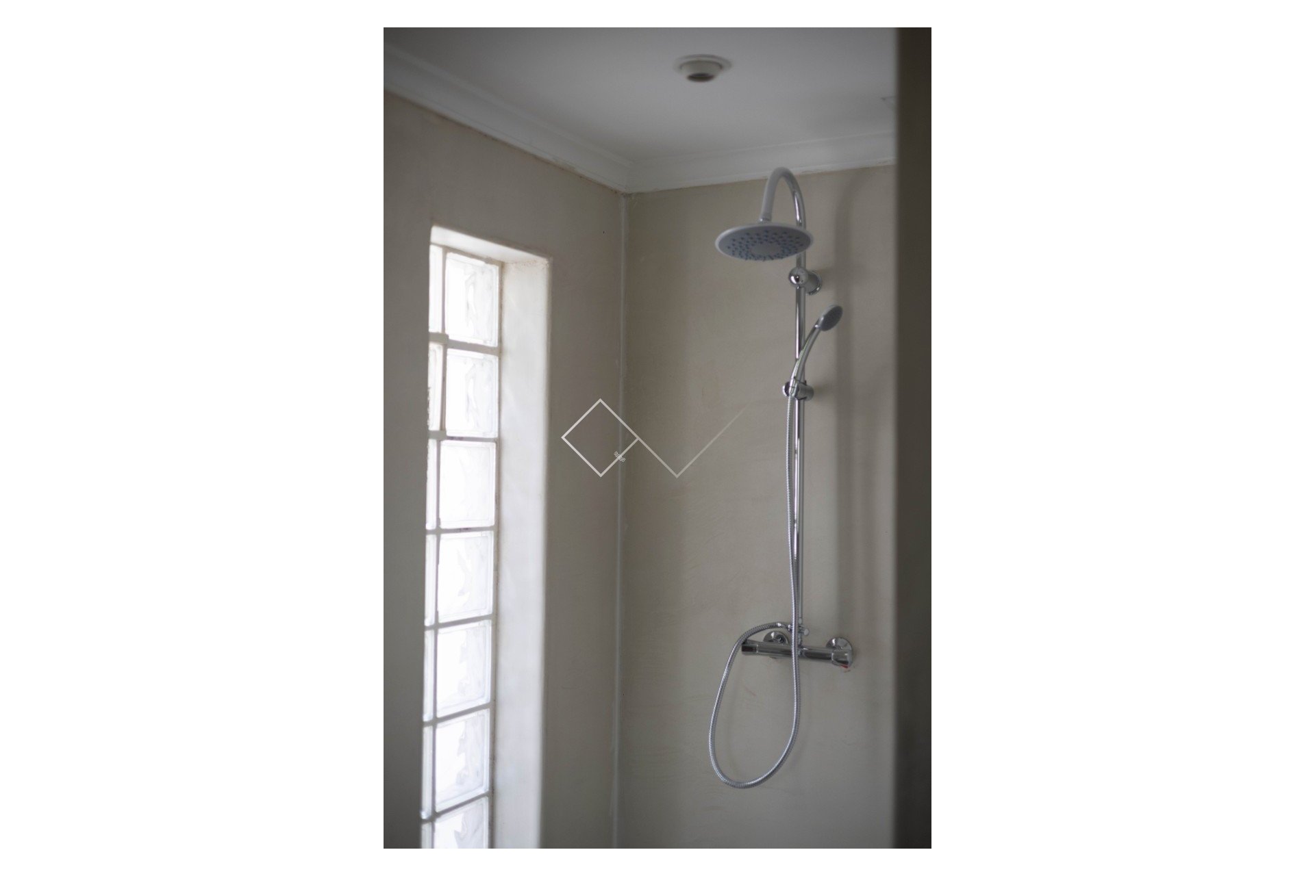 Reventa - Villa - Jávea/Xàbia - Portixol
