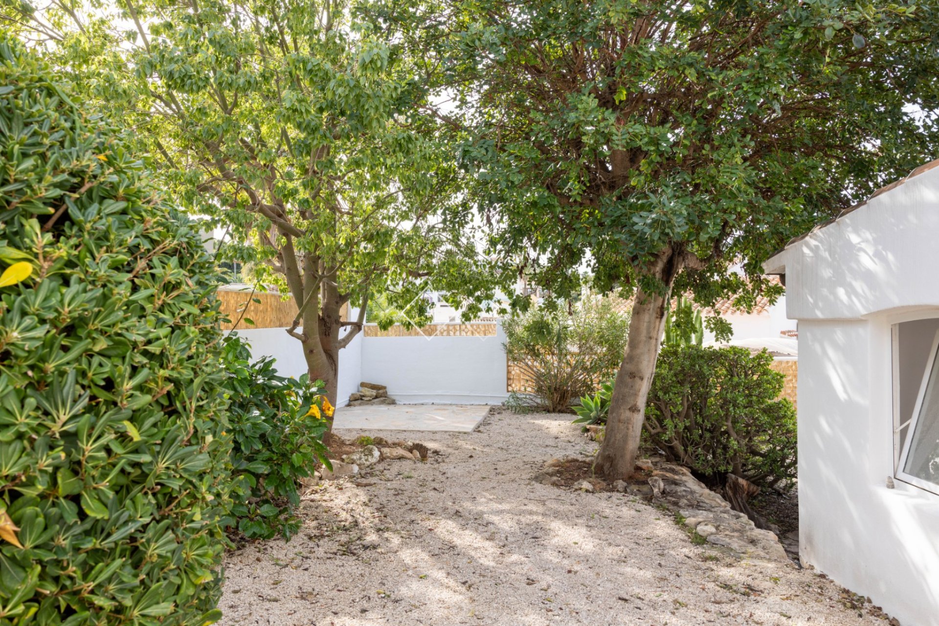 Reventa - Villa - Jávea/Xàbia - Portixol