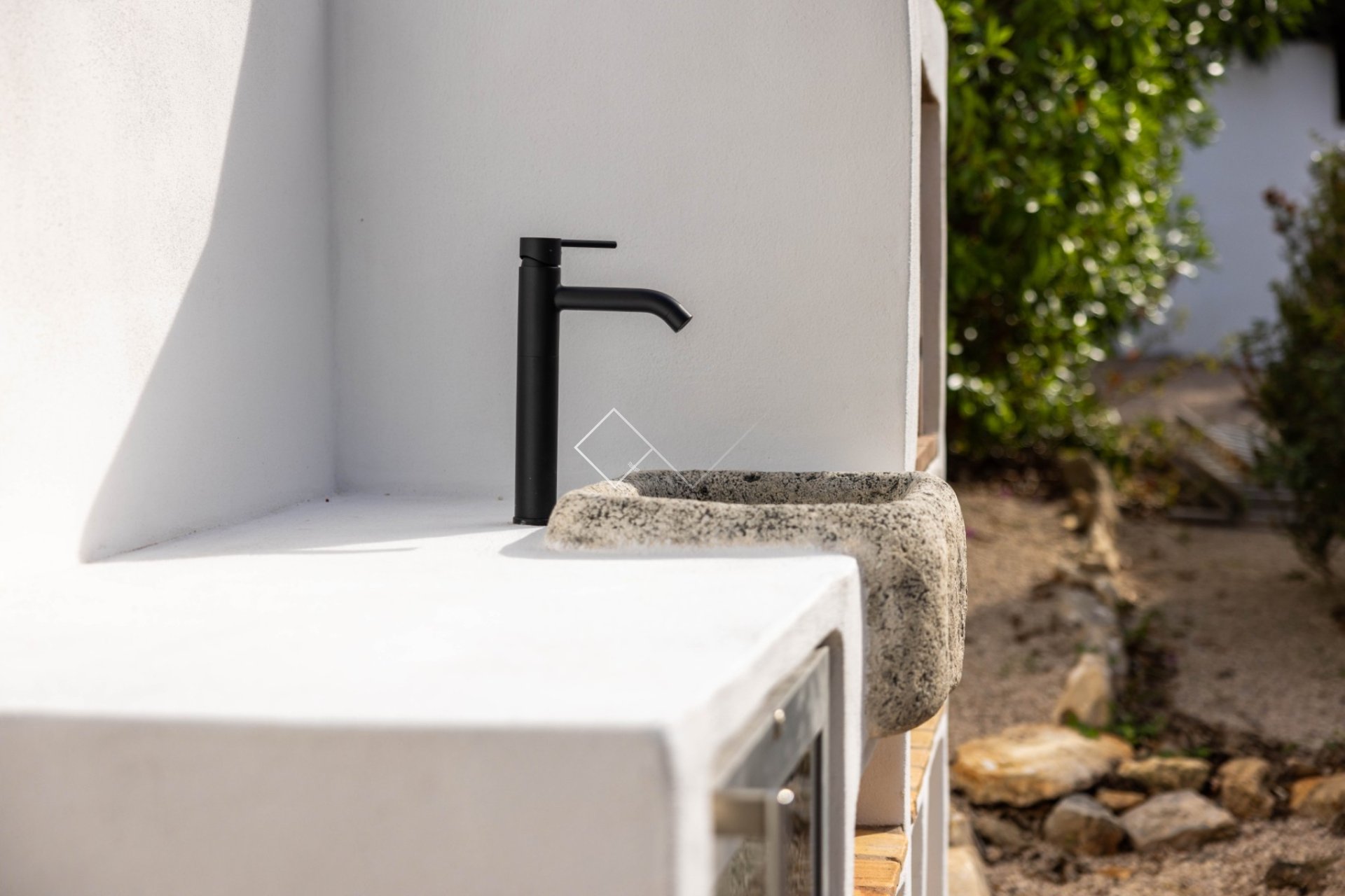 Reventa - Villa - Jávea/Xàbia - Portixol