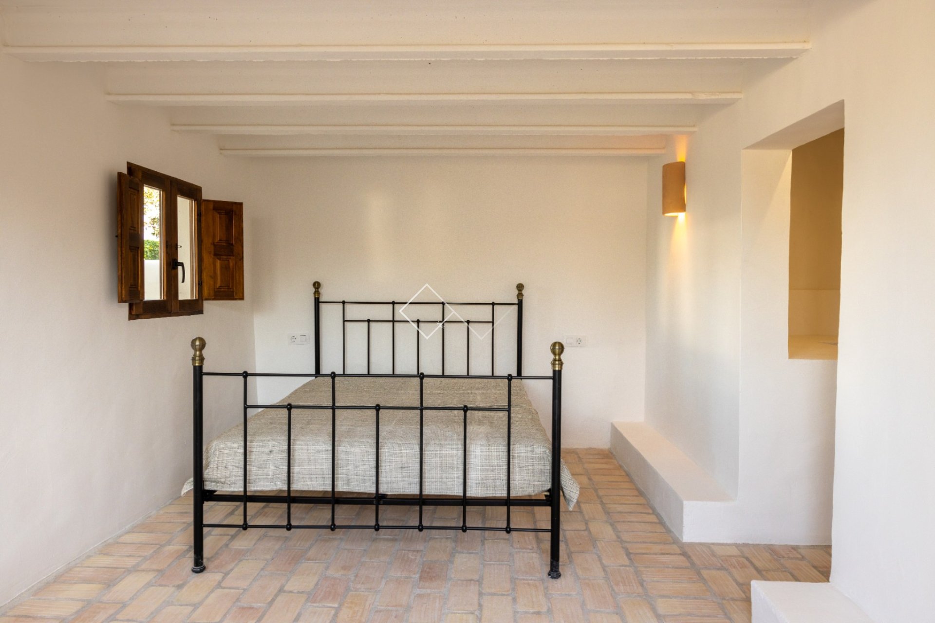 Reventa - Villa - Jávea/Xàbia - Portixol
