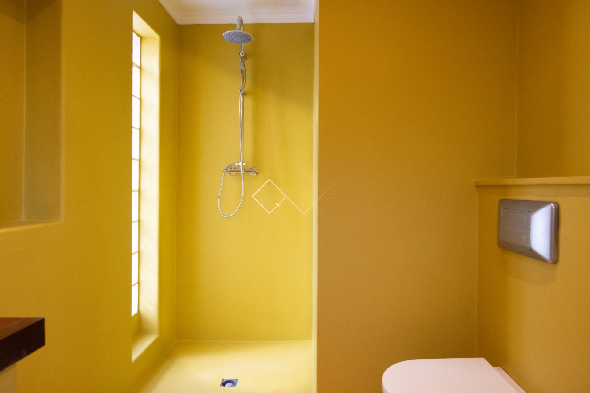Reventa - Villa - Jávea/Xàbia - Portixol