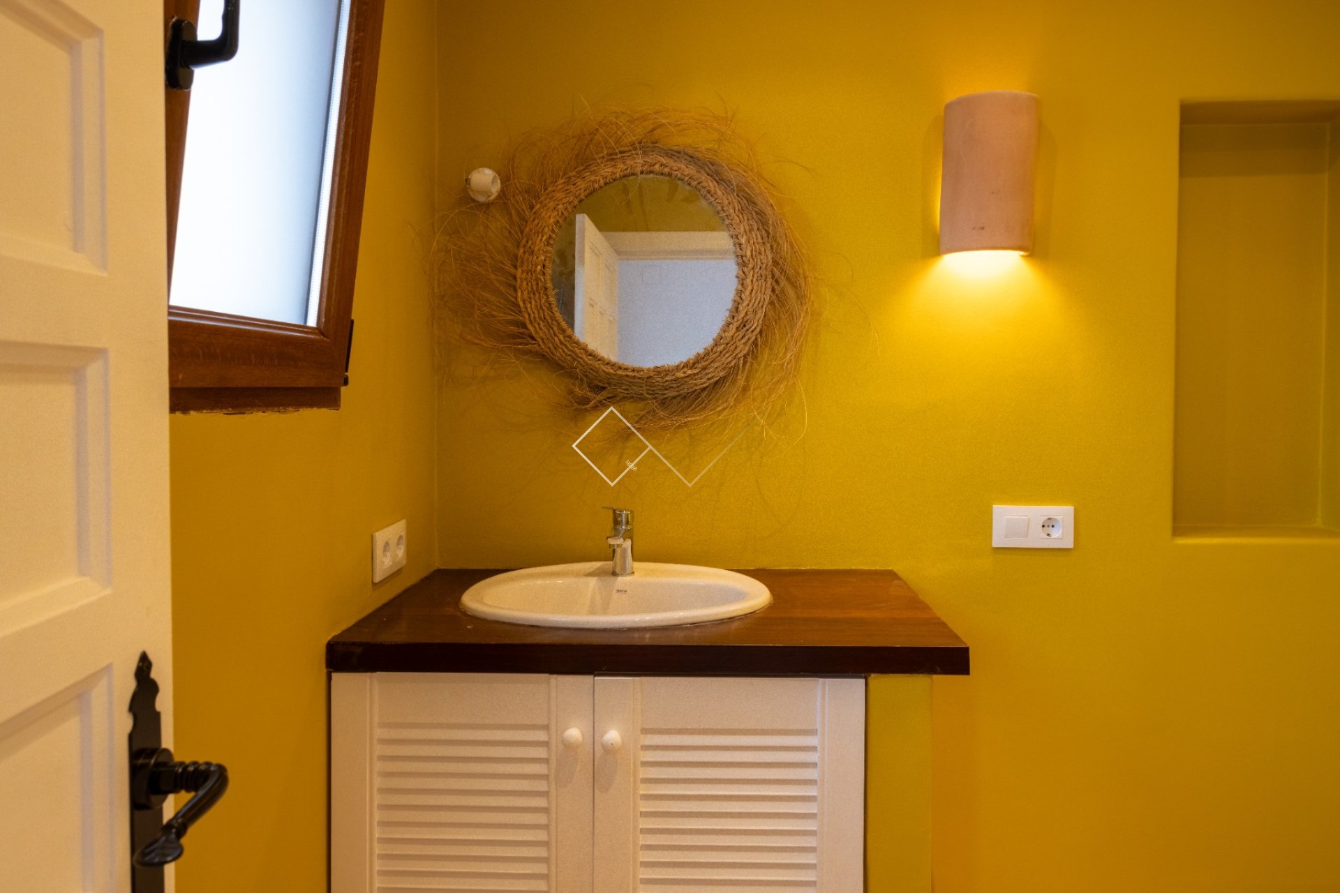 Reventa - Villa - Jávea/Xàbia - Portixol