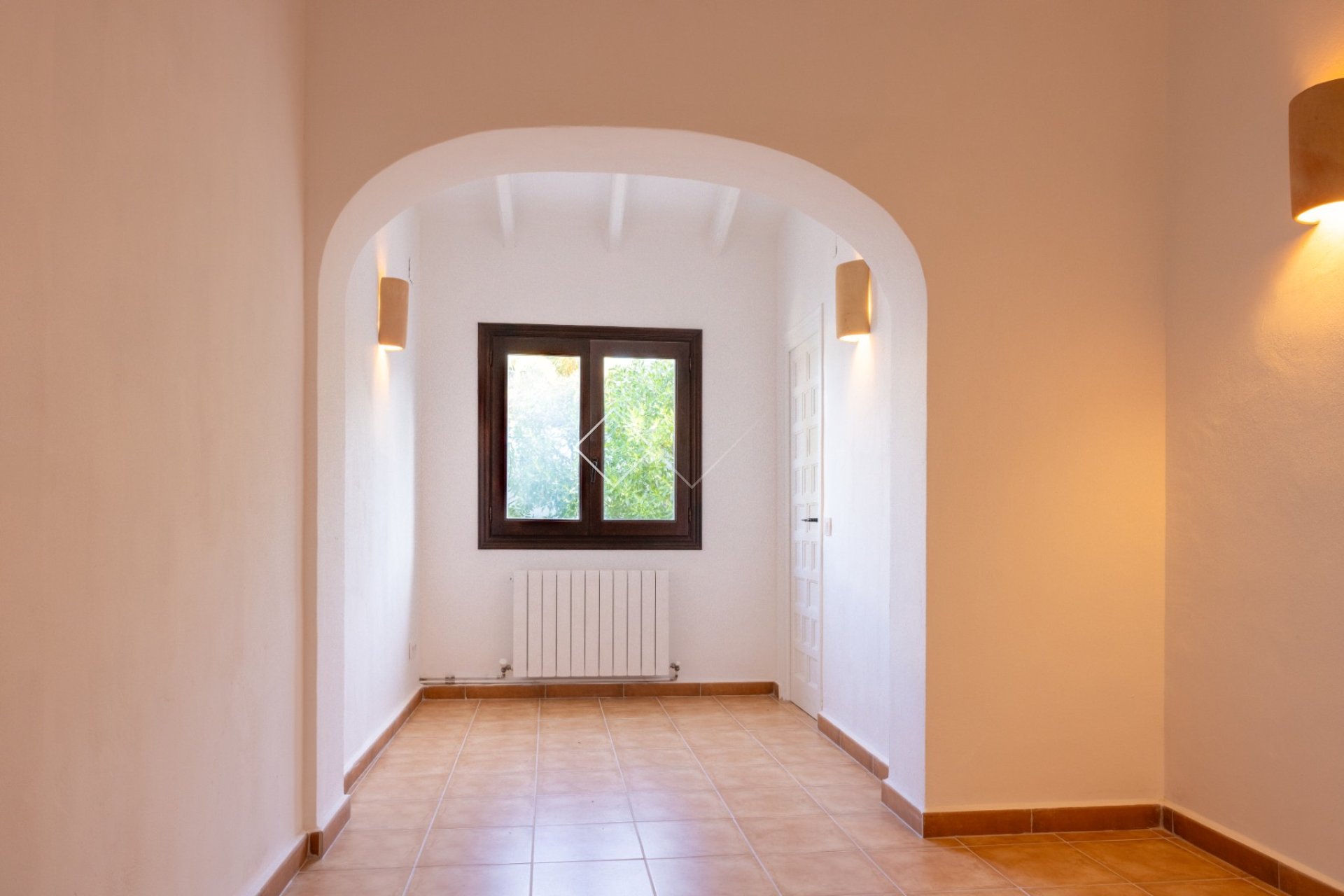 Reventa - Villa - Jávea/Xàbia - Portixol